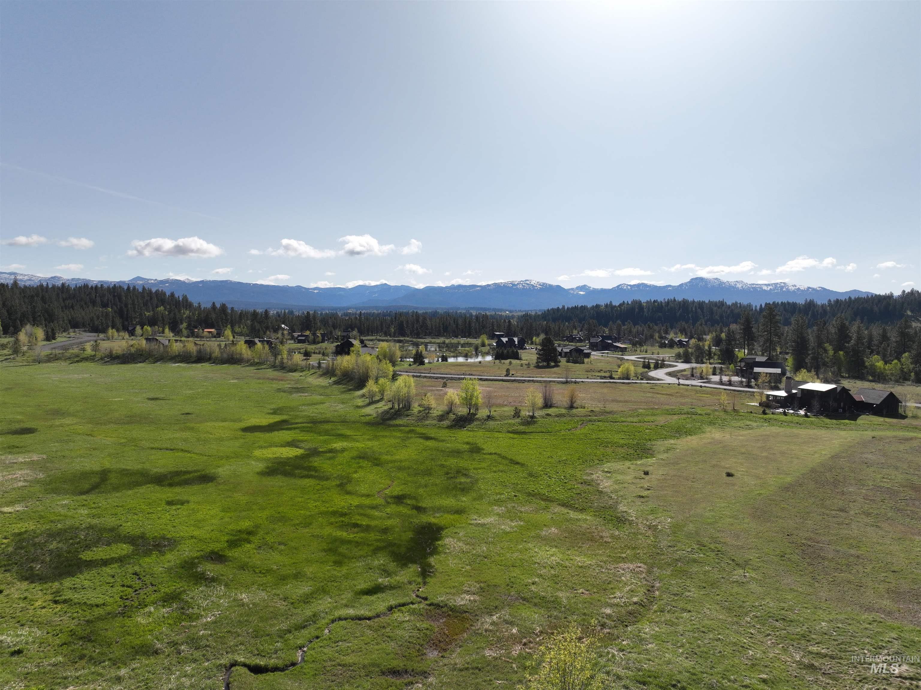 29 Fawnlilly Dr, McCall, Idaho 83638, Land For Sale, Price $200,000, 98970957