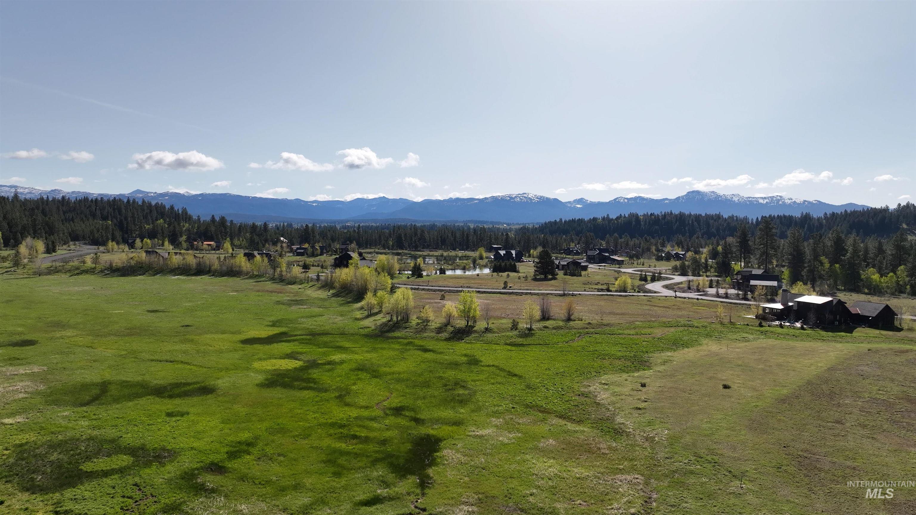 29 Fawnlilly Dr, McCall, Idaho 83638, Land For Sale, Price $200,000, 98970957