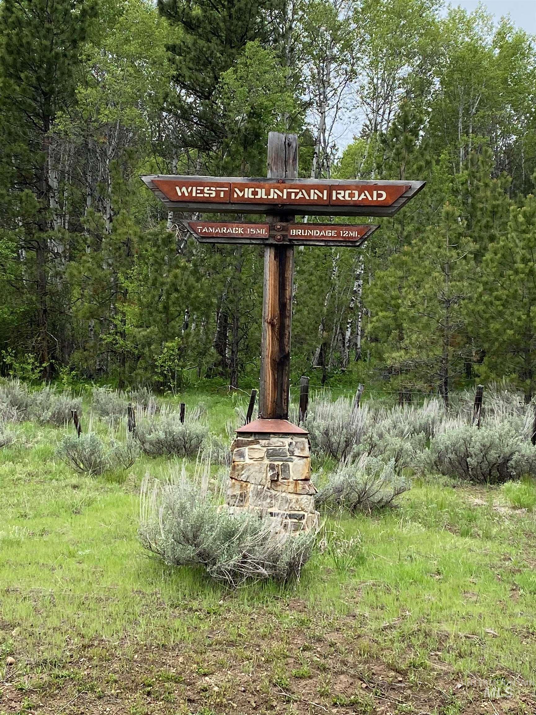 29 Fawnlilly Dr, McCall, Idaho 83638, Land For Sale, Price $200,000, 98970957