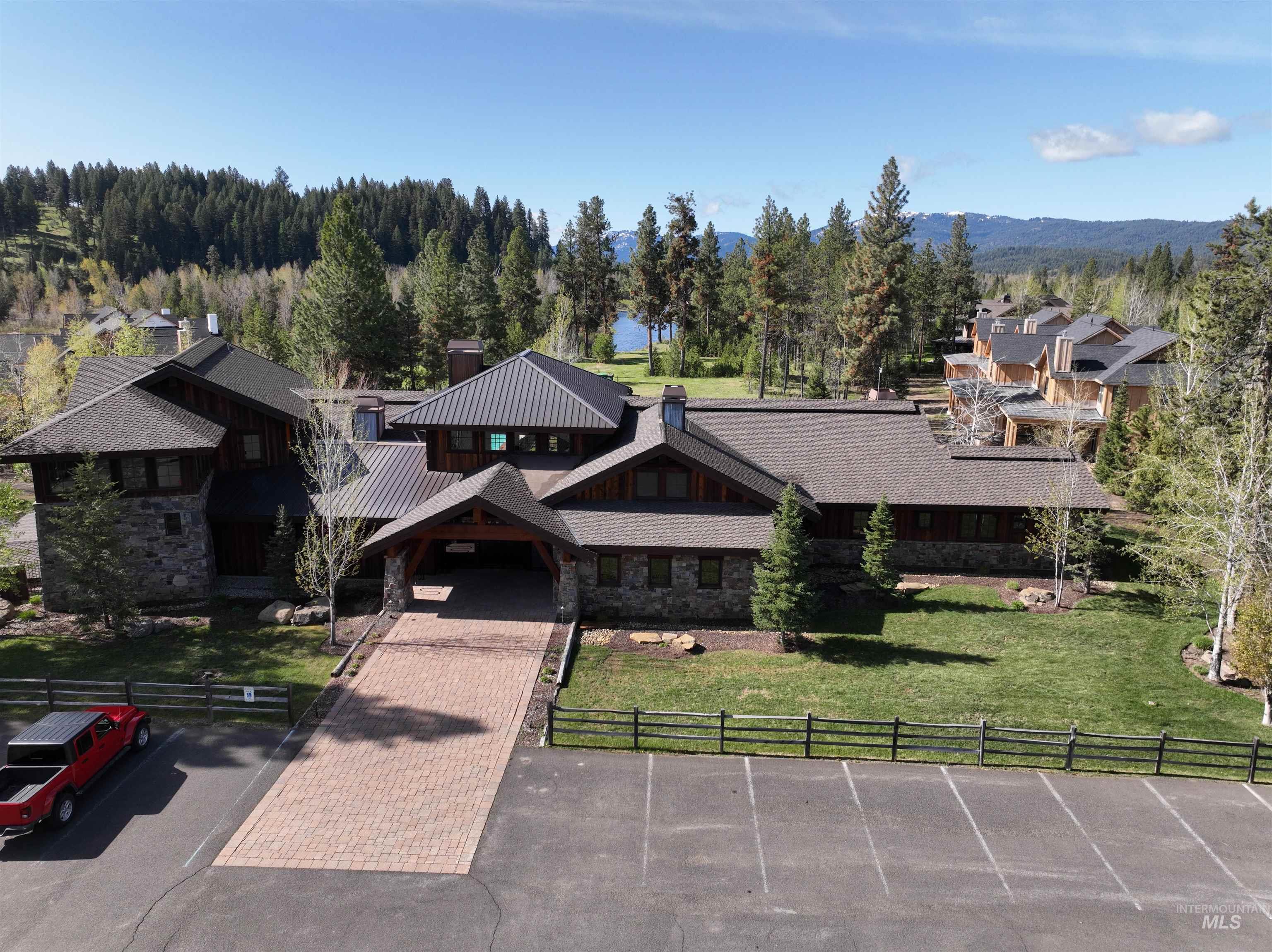 29 Fawnlilly Dr, McCall, Idaho 83638, Land For Sale, Price $200,000, 98970957