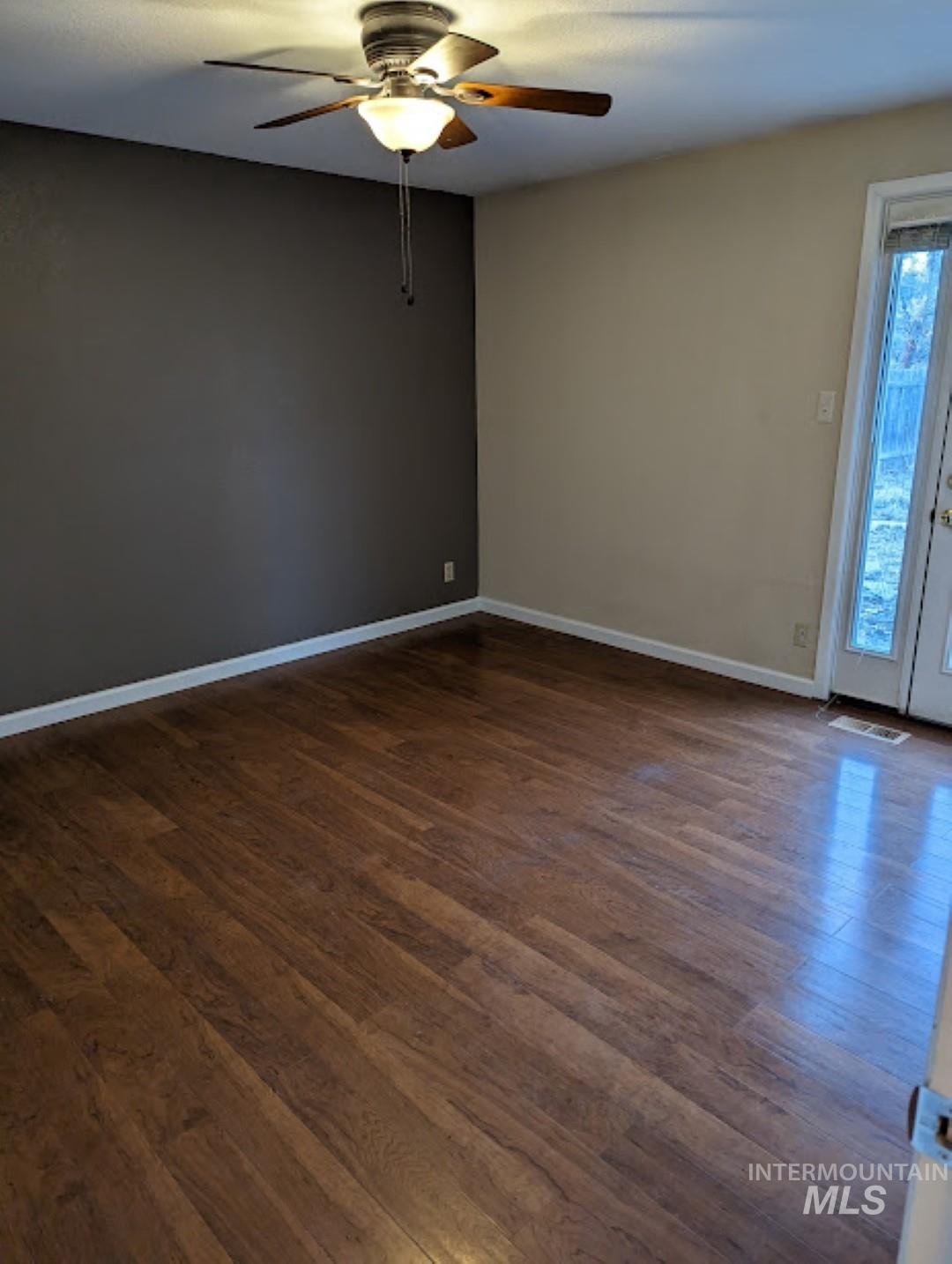 10402 W Cory, Boise, Idaho 83704, 2 Bedrooms, 1 Bathroom, Rental For Rent, Price $1,395,MLS 98970961