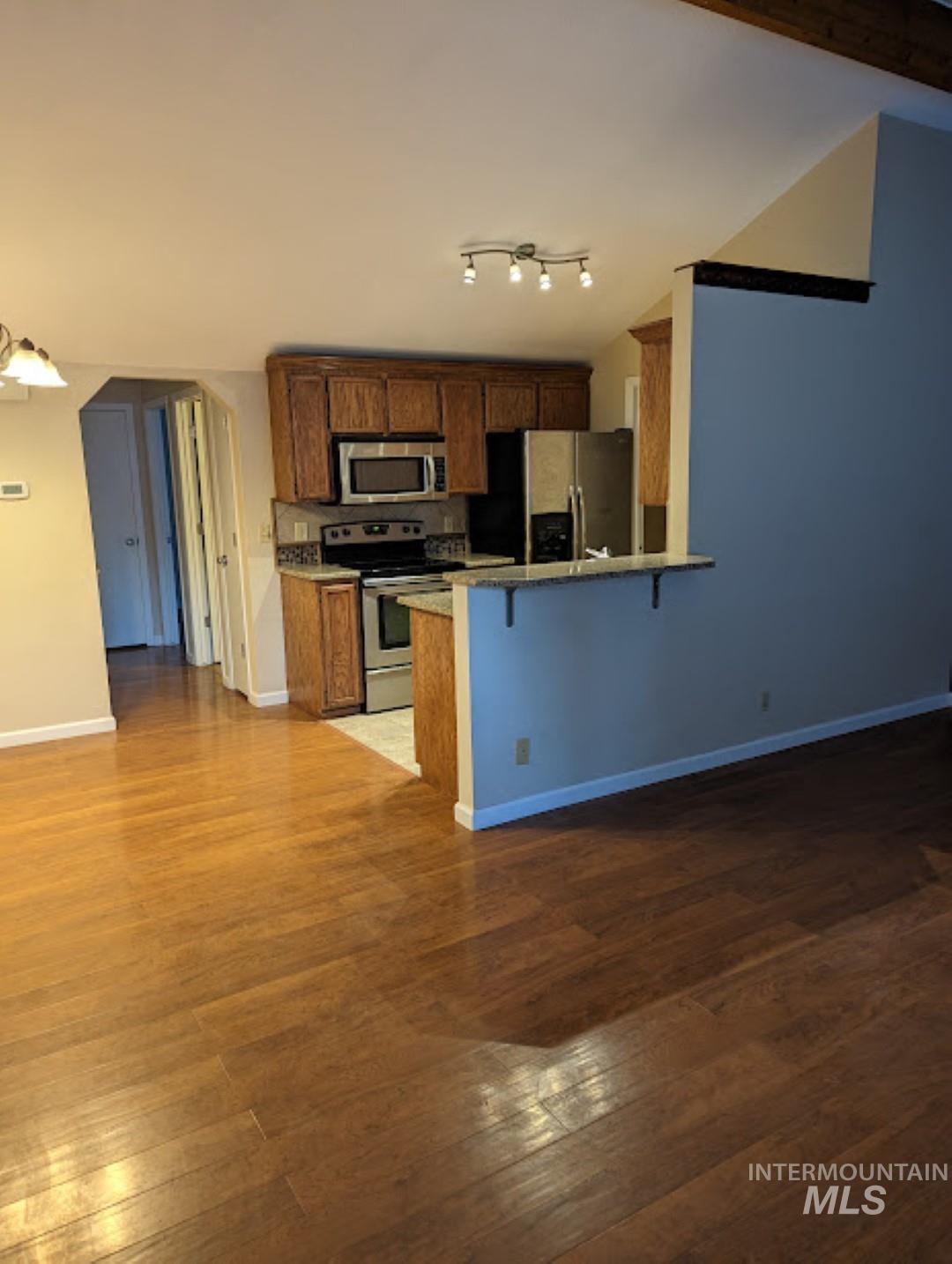 10402 W Cory, Boise, Idaho 83704, 2 Bedrooms, 1 Bathroom, Rental For Rent, Price $1,395,MLS 98970961