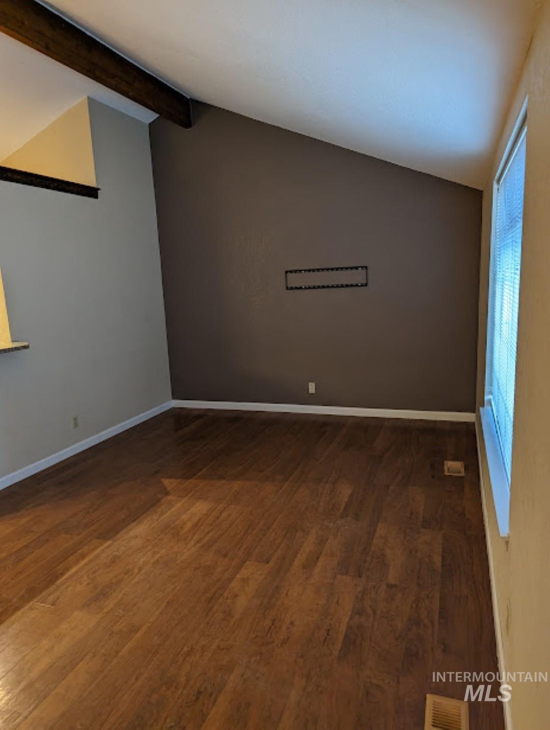 10402 W Cory, Boise, Idaho 83704, 2 Bedrooms, 1 Bathroom, Rental For Rent, Price $1,395,MLS 98970961