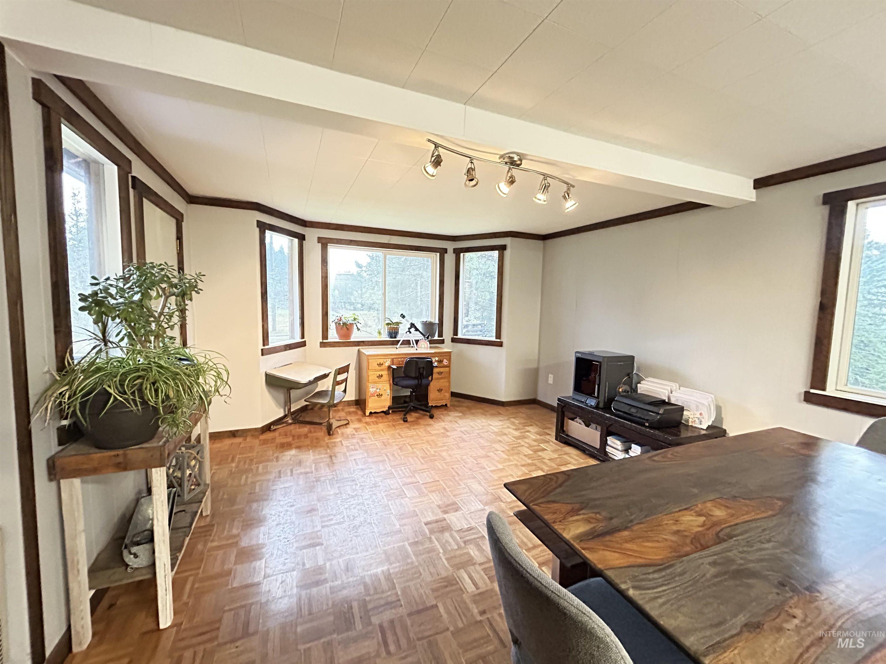 386 Big Cedar Road, Kooskia, Idaho 83539, 3 Bedrooms, 2 Bathrooms, Residential For Sale, Price $399,900, 98970965