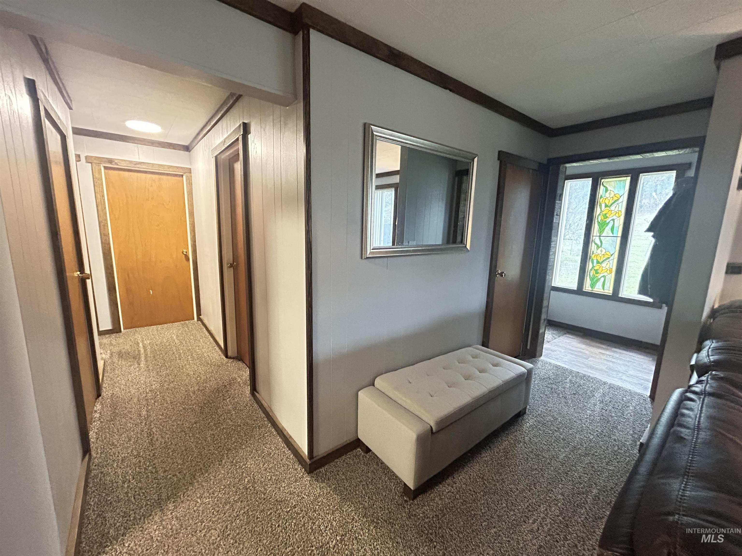 386 Big Cedar Road, Kooskia, Idaho 83539, 3 Bedrooms, 2 Bathrooms, Residential For Sale, Price $399,900, 98970965