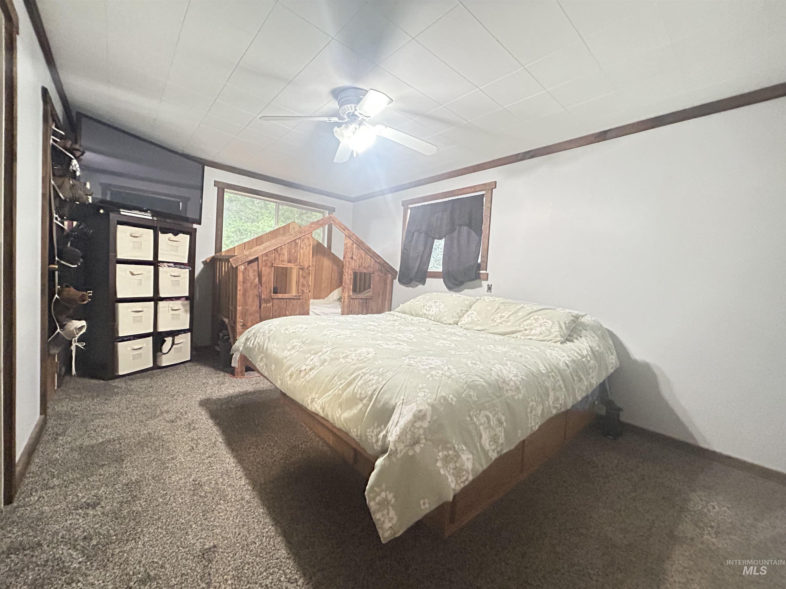 386 Big Cedar Road, Kooskia, Idaho 83539, 3 Bedrooms, 2 Bathrooms, Residential For Sale, Price $399,900, 98970965