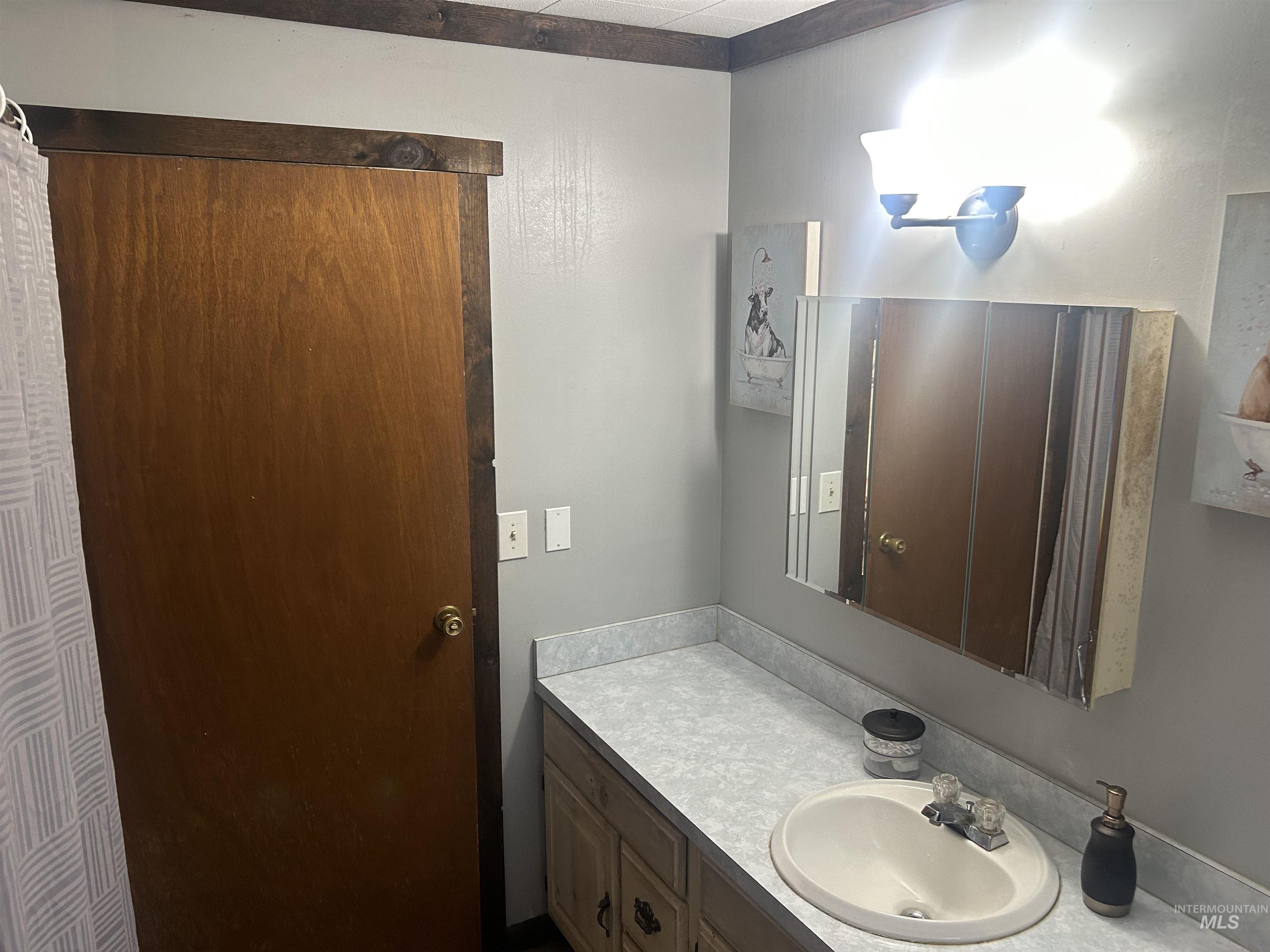 386 Big Cedar Road, Kooskia, Idaho 83539, 3 Bedrooms, 2 Bathrooms, Residential For Sale, Price $399,900, 98970965