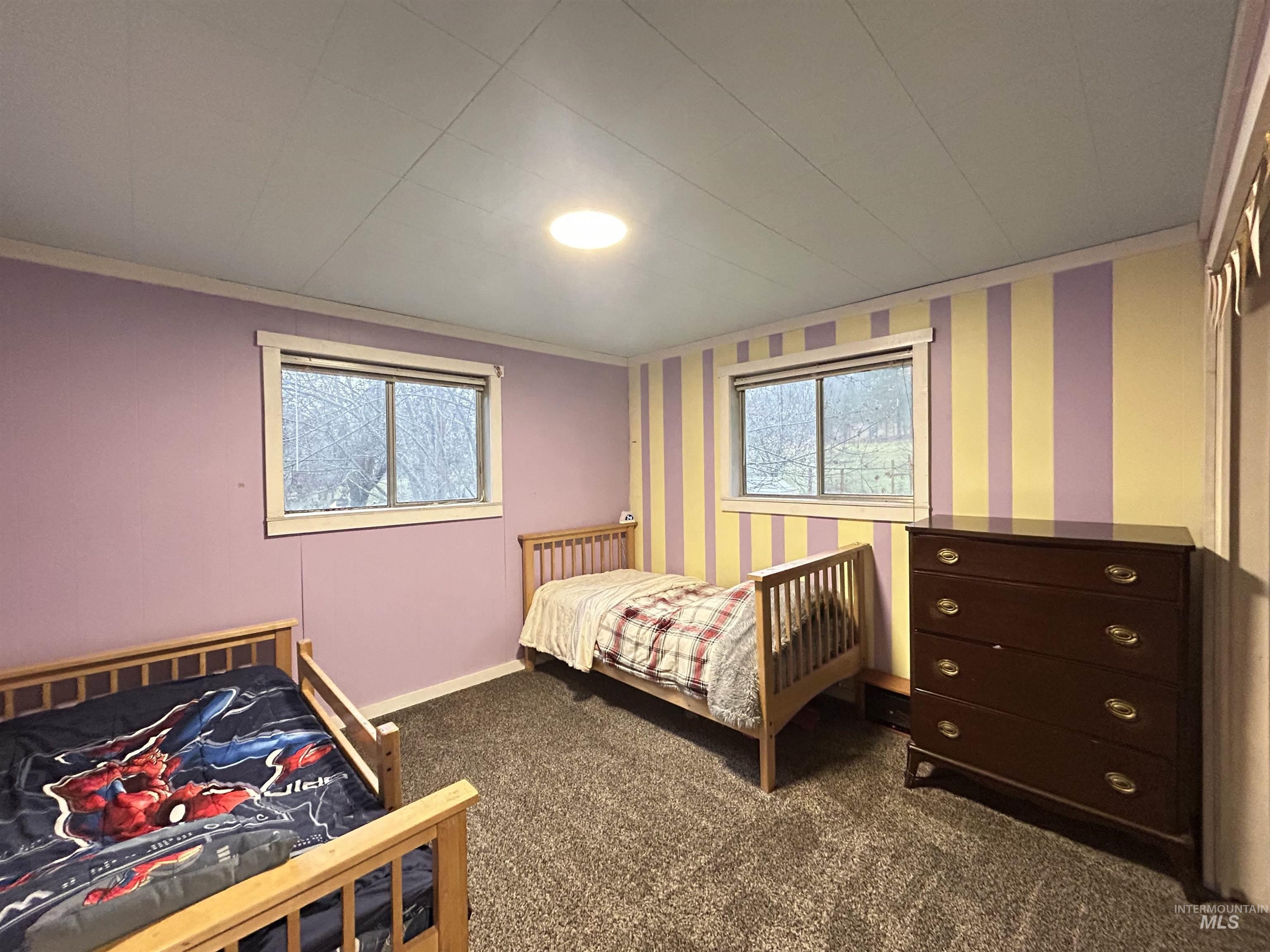 386 Big Cedar Road, Kooskia, Idaho 83539, 3 Bedrooms, 2 Bathrooms, Residential For Sale, Price $399,900, 98970965