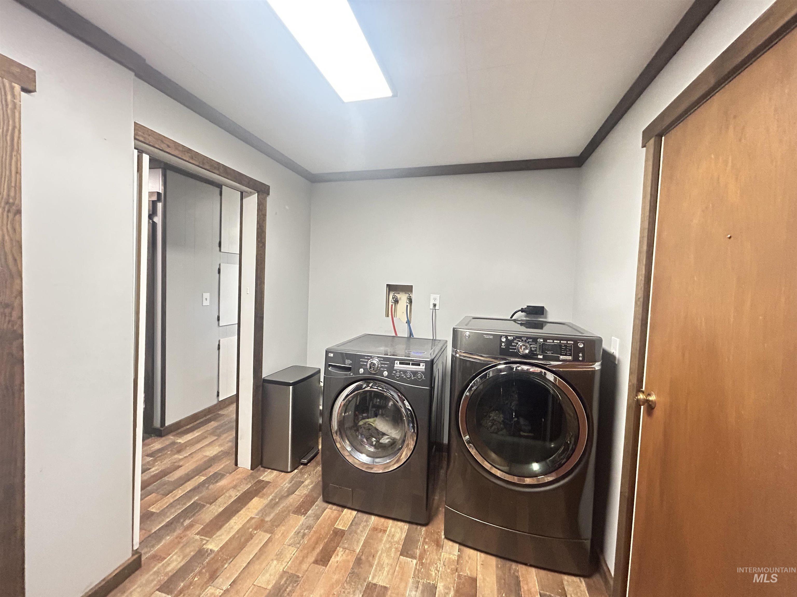 386 Big Cedar Road, Kooskia, Idaho 83539, 3 Bedrooms, 2 Bathrooms, Residential For Sale, Price $399,900, 98970965