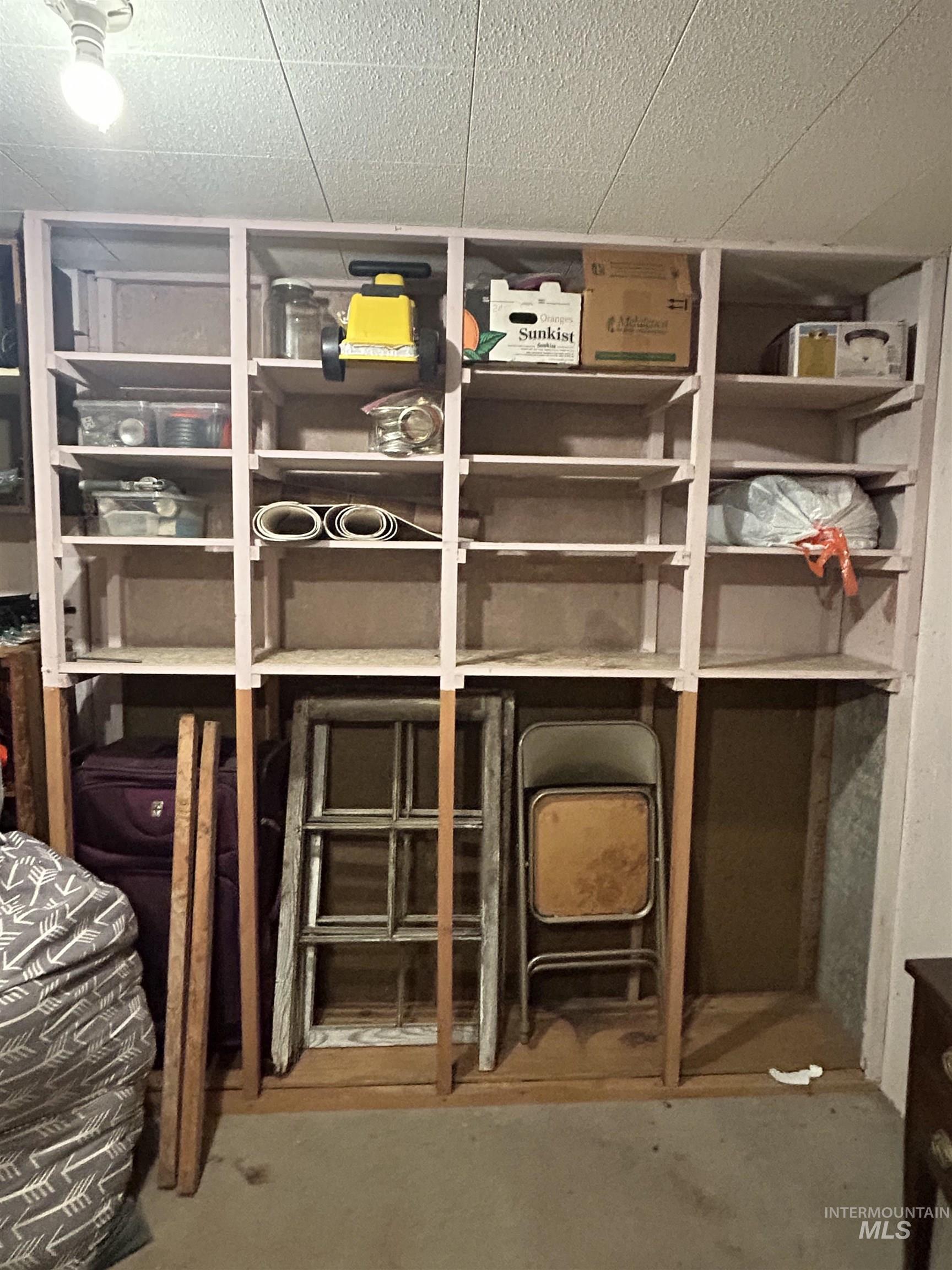 386 Big Cedar Road, Kooskia, Idaho 83539, 3 Bedrooms, 2 Bathrooms, Residential For Sale, Price $399,900, 98970965