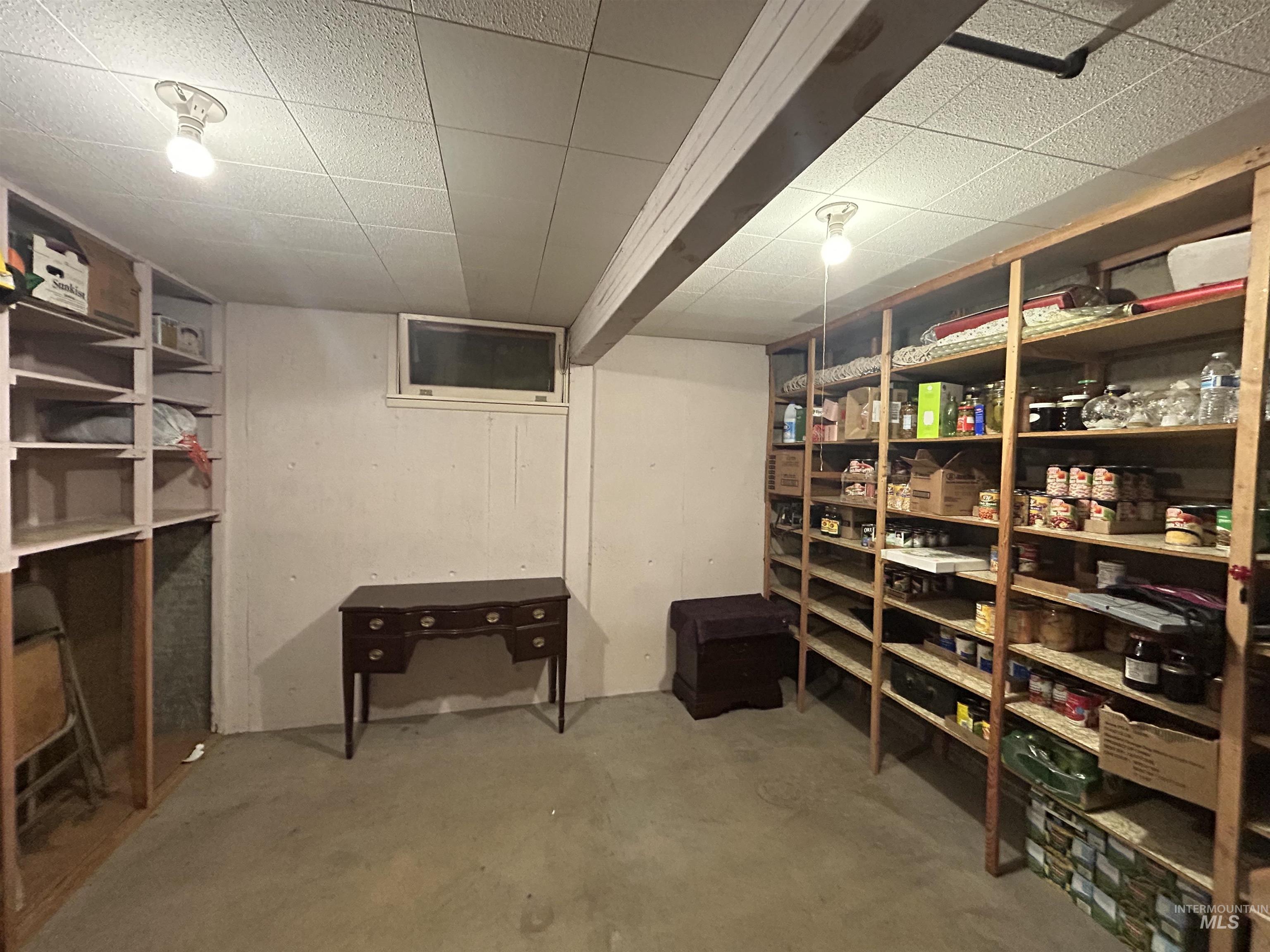 386 Big Cedar Road, Kooskia, Idaho 83539, 3 Bedrooms, 2 Bathrooms, Residential For Sale, Price $399,900, 98970965