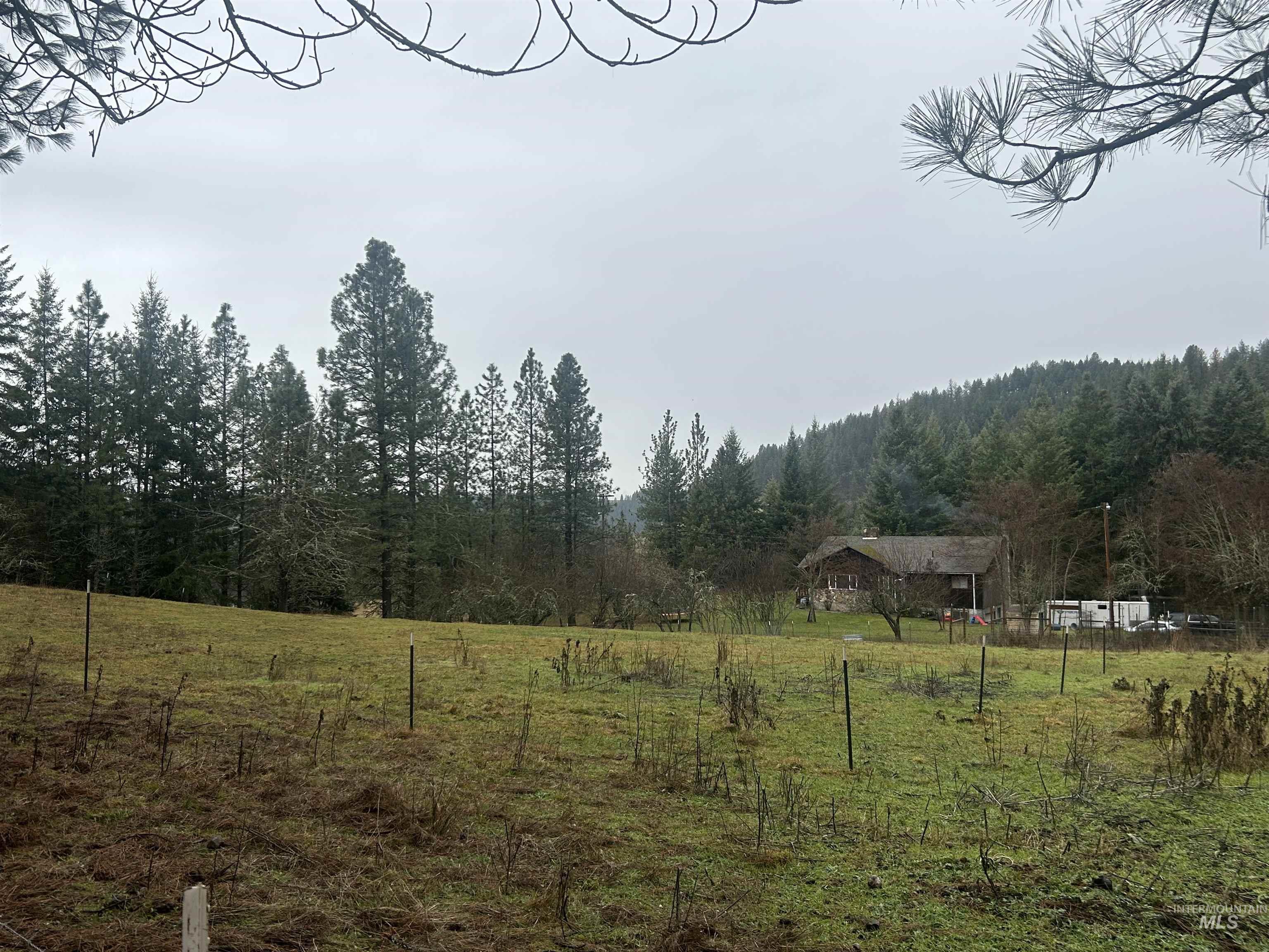 386 Big Cedar Road, Kooskia, Idaho 83539, 3 Bedrooms, 2 Bathrooms, Residential For Sale, Price $399,900, 98970965