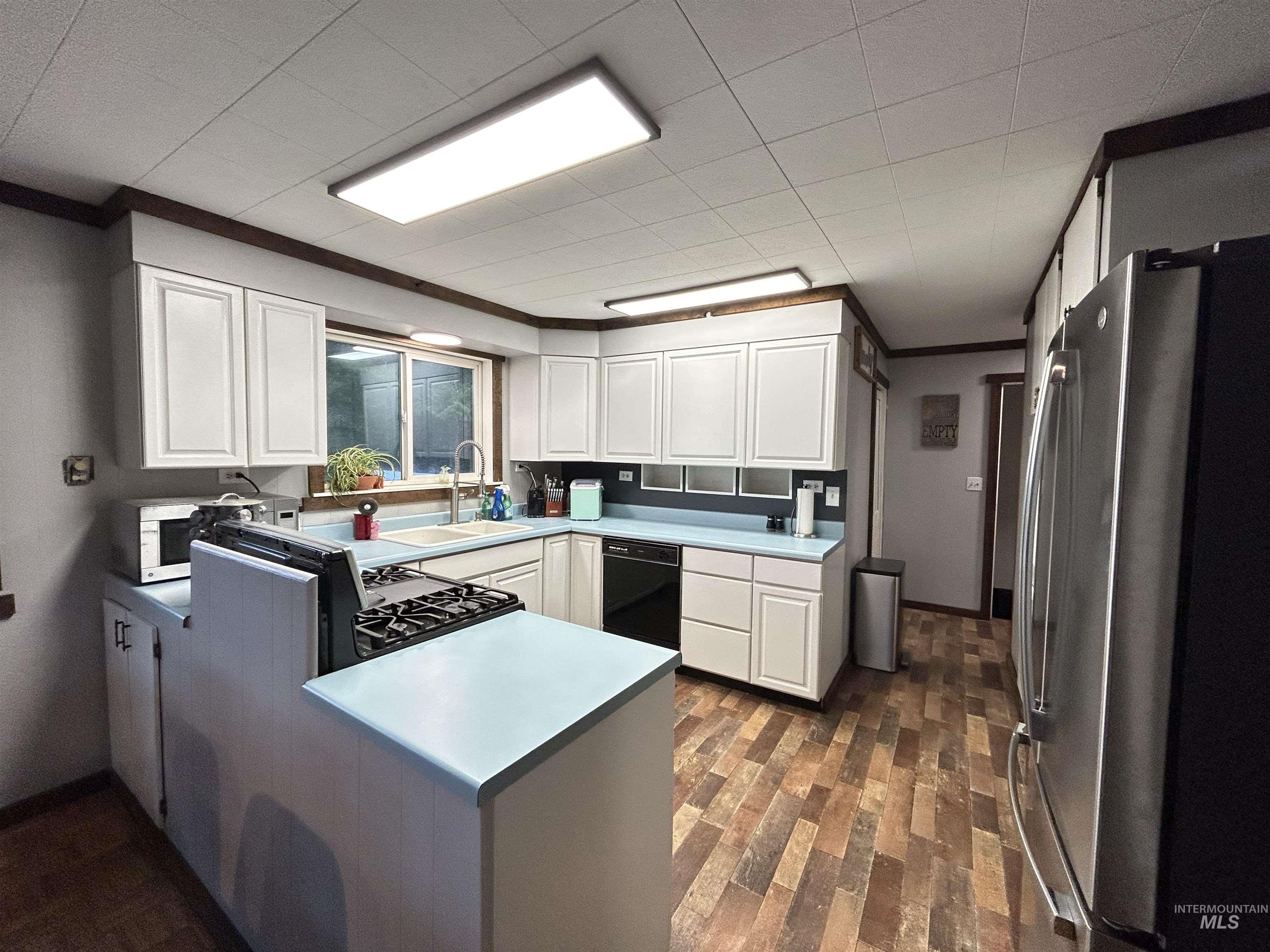 386 Big Cedar Road, Kooskia, Idaho 83539, 3 Bedrooms, 2 Bathrooms, Residential For Sale, Price $399,900, 98970965