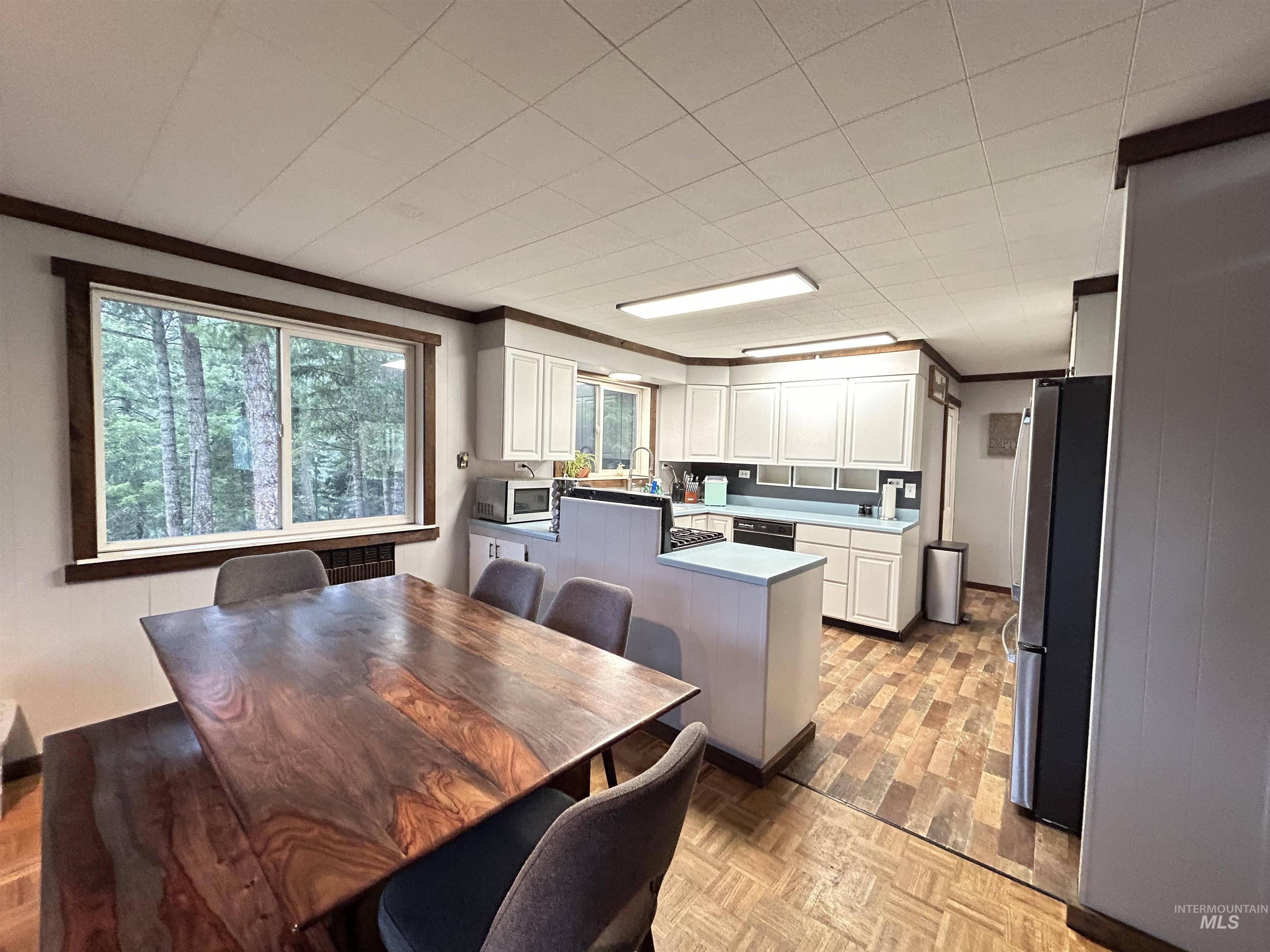 386 Big Cedar Road, Kooskia, Idaho 83539, 3 Bedrooms, 2 Bathrooms, Residential For Sale, Price $399,900, 98970965