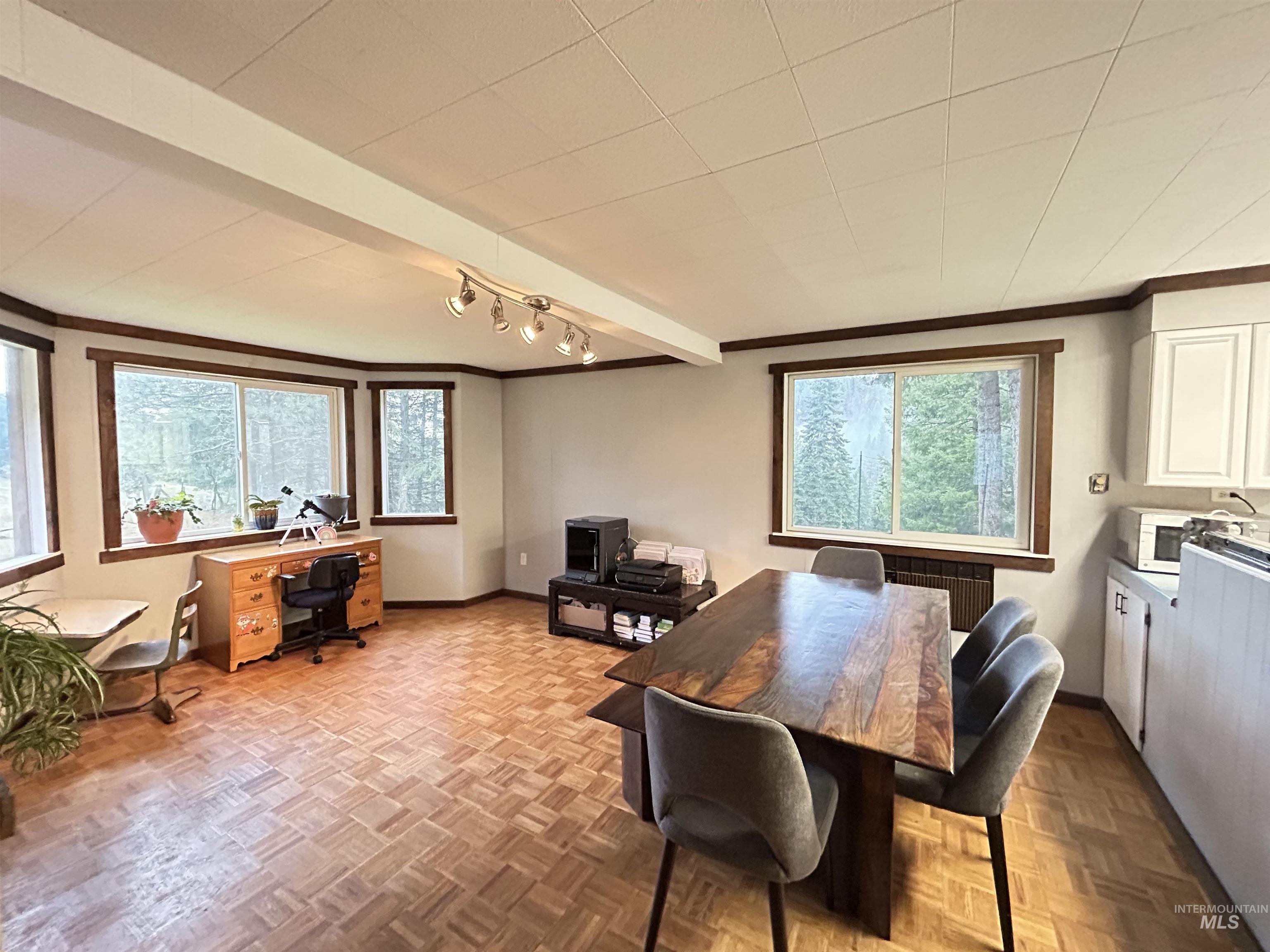 386 Big Cedar Road, Kooskia, Idaho 83539, 3 Bedrooms, 2 Bathrooms, Residential For Sale, Price $399,900, 98970965