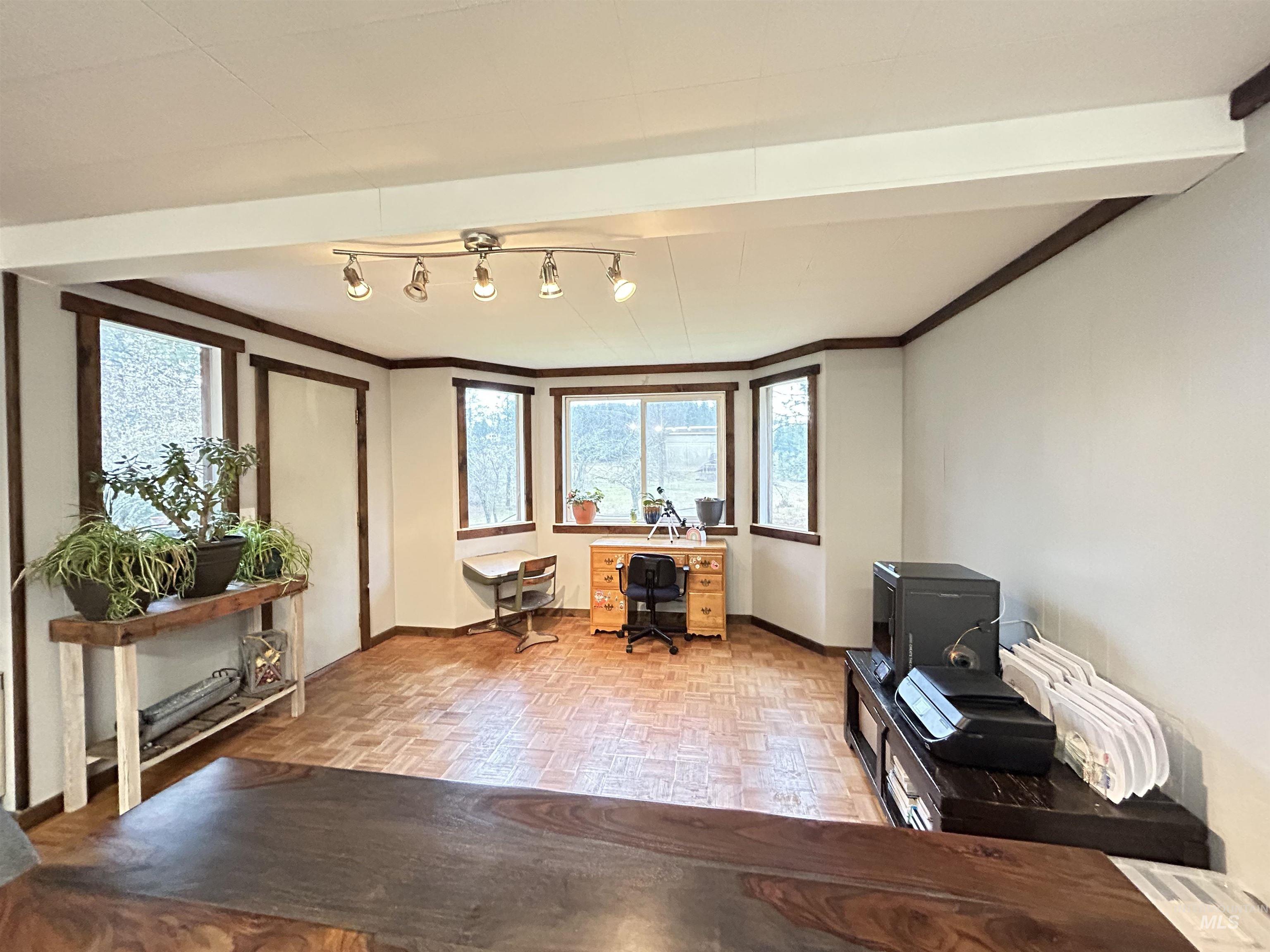 386 Big Cedar Road, Kooskia, Idaho 83539, 3 Bedrooms, 2 Bathrooms, Residential For Sale, Price $399,900, 98970965