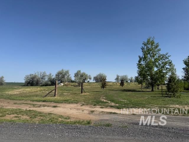 TBD Williams Way, Jerome, Idaho 83338, Land For Sale, Price $149,000, 98970966