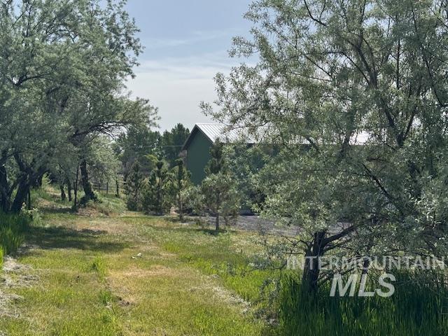 TBD Williams Way, Jerome, Idaho 83338, Land For Sale, Price $149,000, 98970966