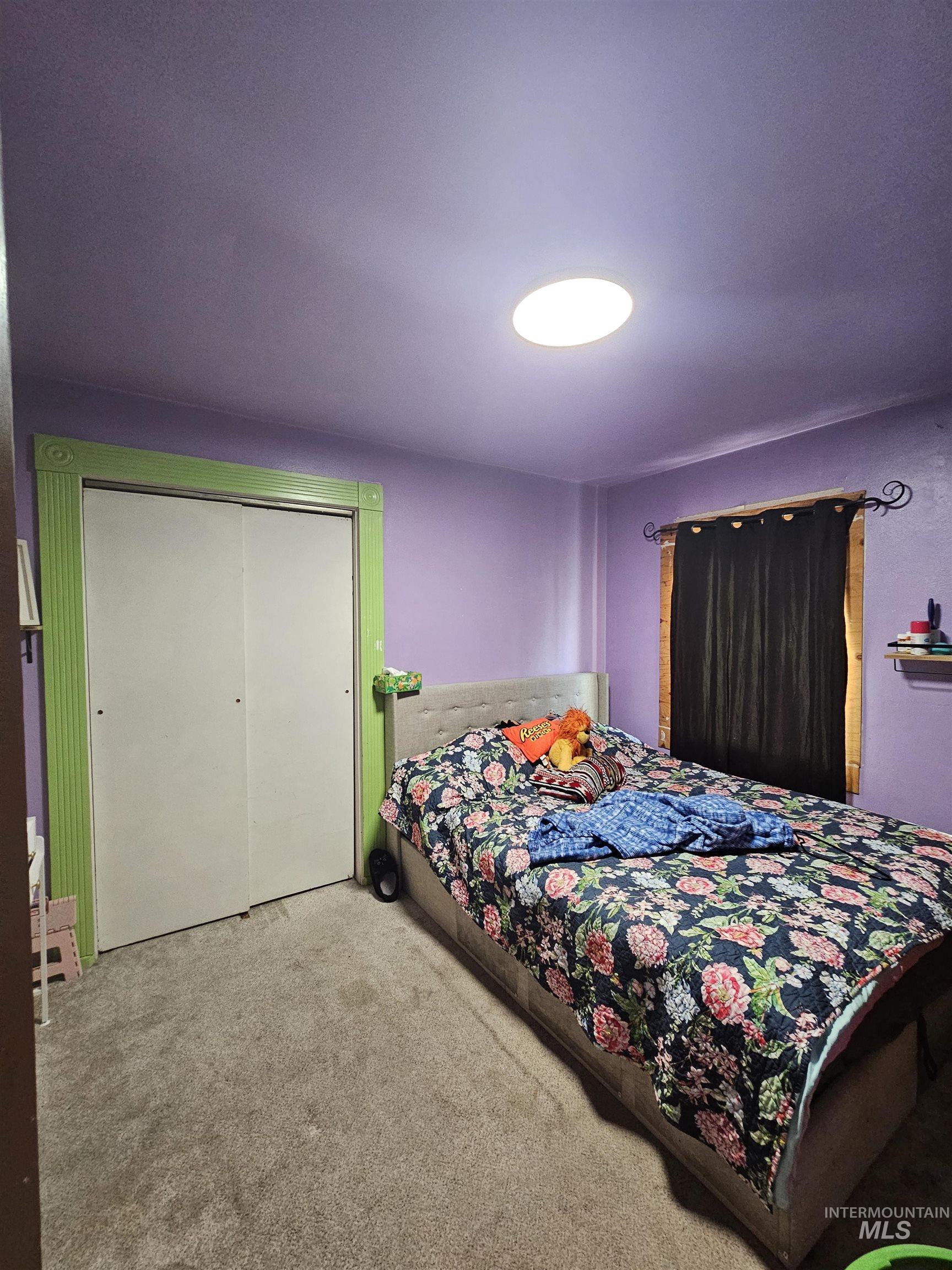 1541 4th Avenue East, Twin Falls, Idaho 83301, 4 Bedrooms, 1.5 Bathrooms, Residential For Sale, Price $260,000, 98970967