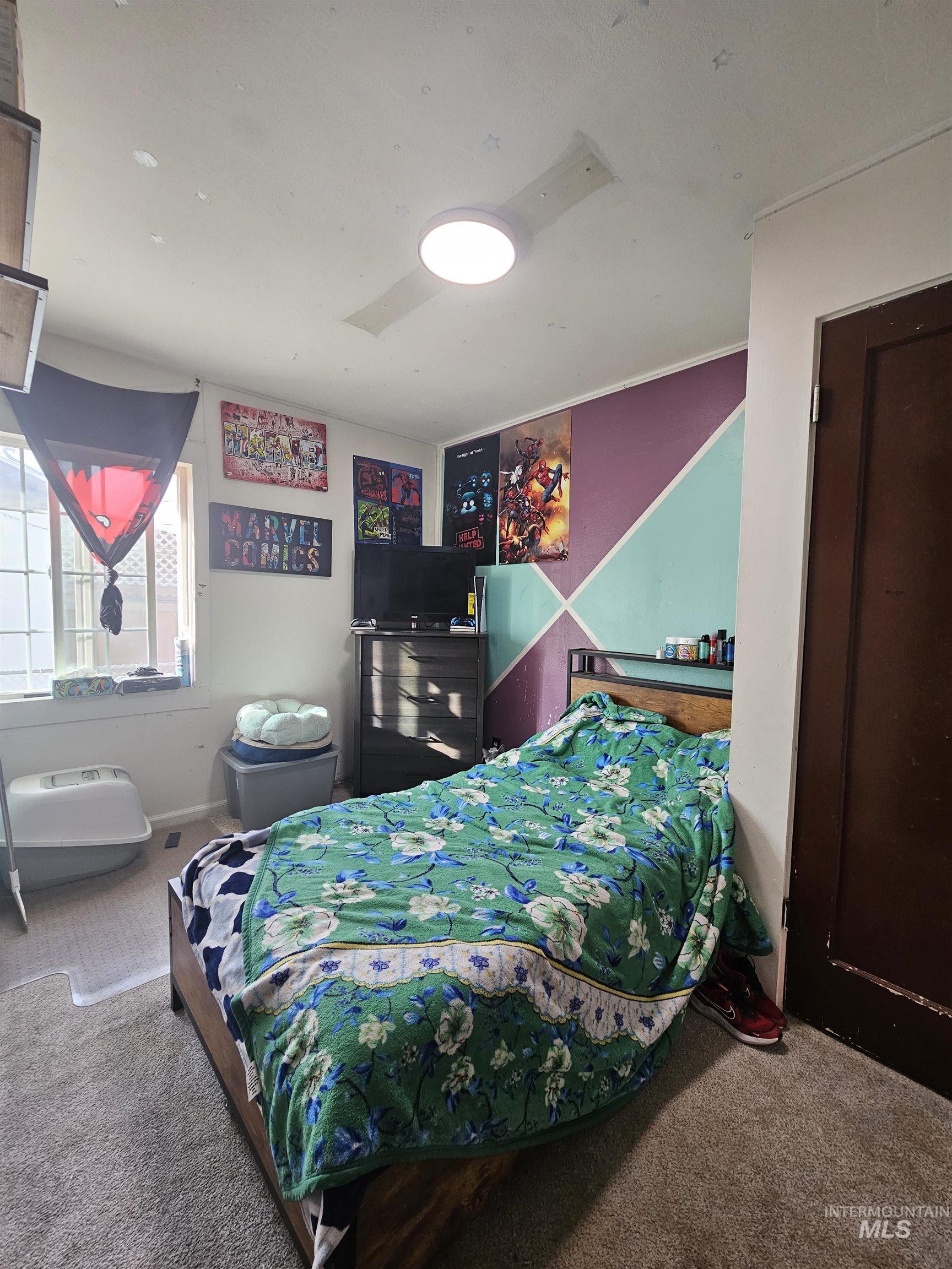 1541 4th Avenue East, Twin Falls, Idaho 83301, 4 Bedrooms, 1.5 Bathrooms, Residential For Sale, Price $260,000, 98970967