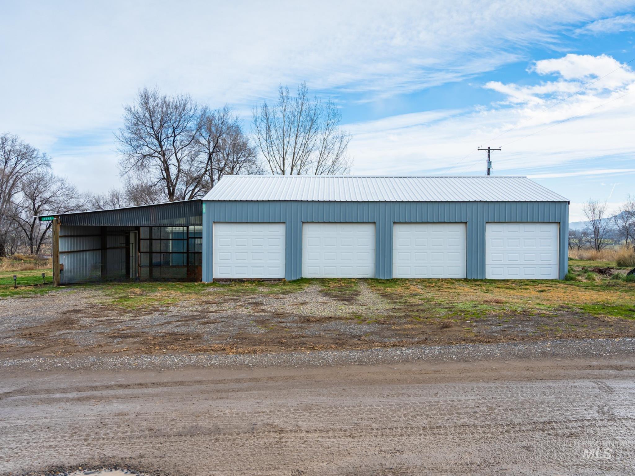 1630 Daisy Lane, Vale, Oregon 97918, 4 Bedrooms, 2 Bathrooms, Residential For Sale, Price $349,900,MLS 98970970