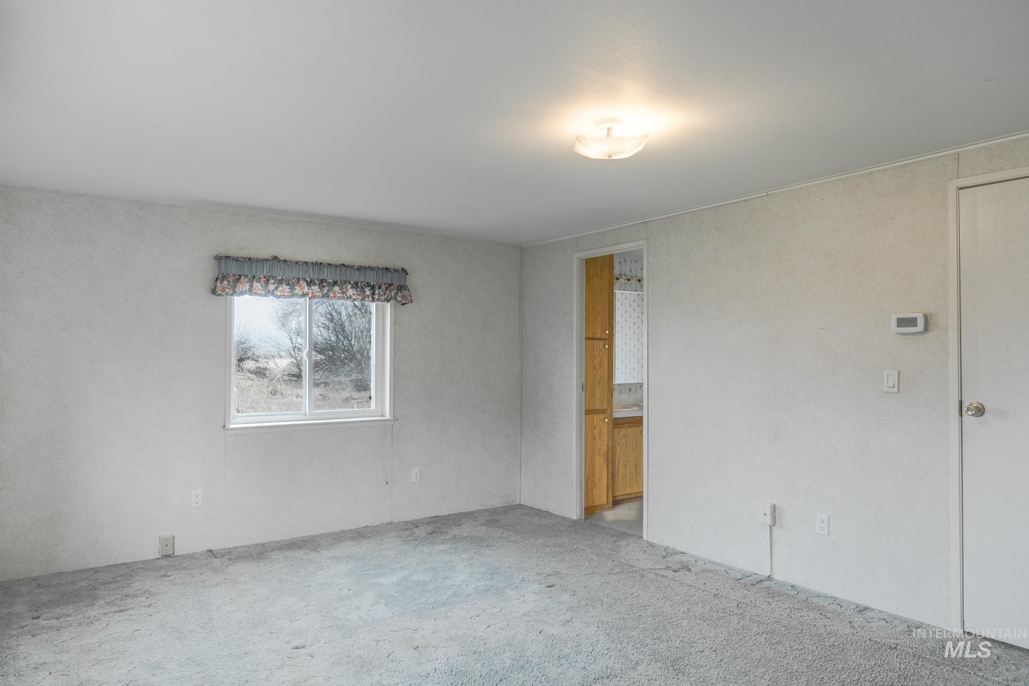 1630 Daisy Lane, Vale, Oregon 97918, 4 Bedrooms, 2 Bathrooms, Residential For Sale, Price $349,900,MLS 98970970