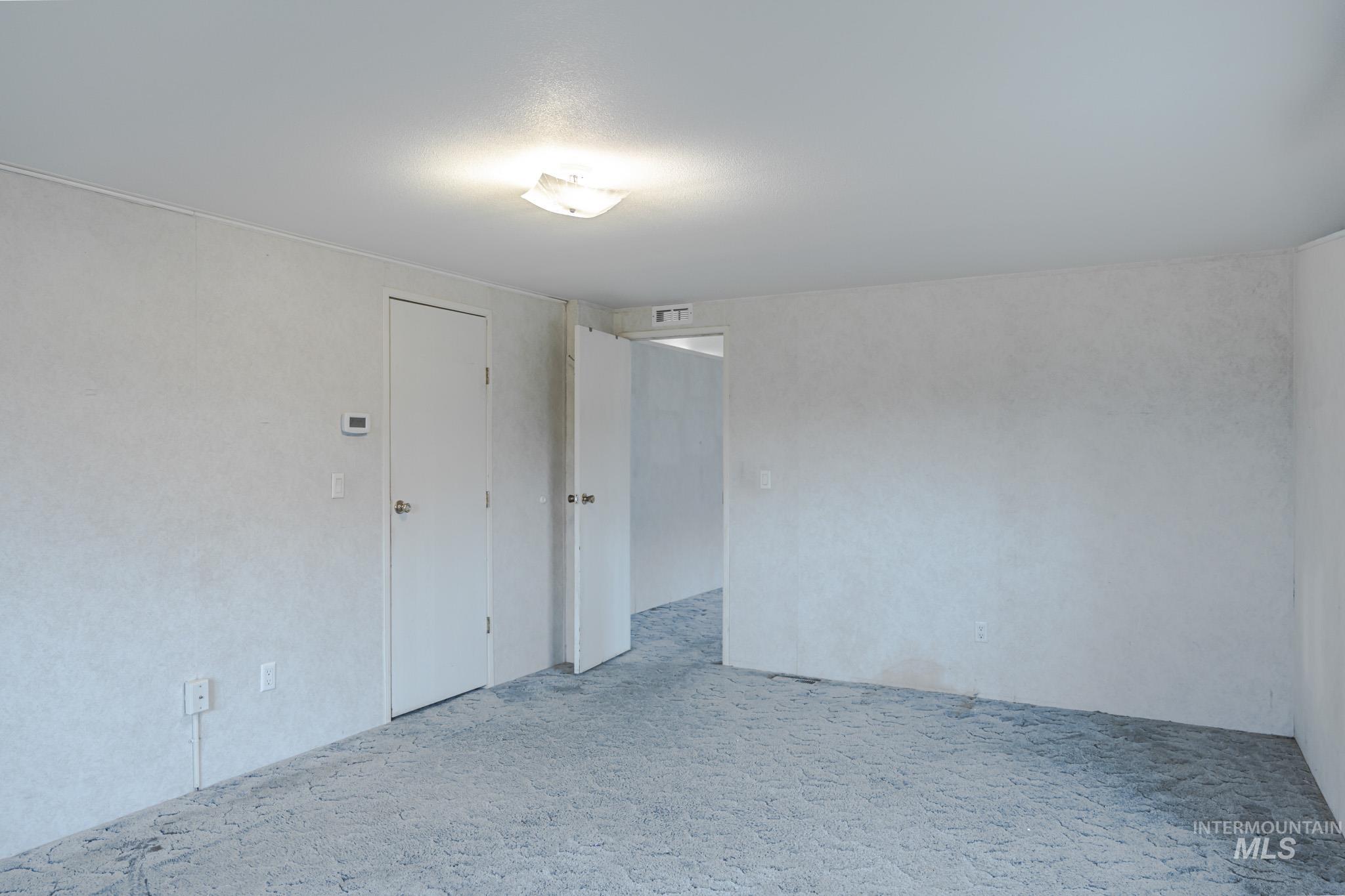 1630 Daisy Lane, Vale, Oregon 97918, 4 Bedrooms, 2 Bathrooms, Residential For Sale, Price $349,900,MLS 98970970