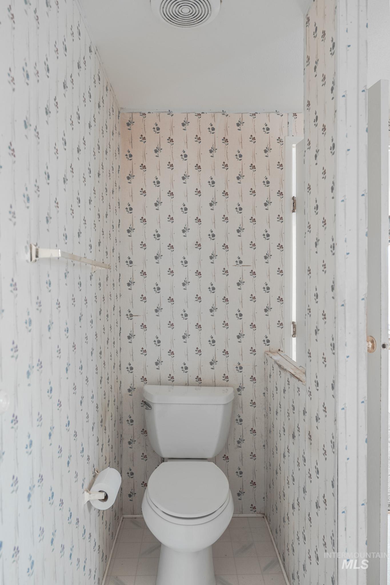 1630 Daisy Lane, Vale, Oregon 97918, 4 Bedrooms, 2 Bathrooms, Residential For Sale, Price $349,900,MLS 98970970