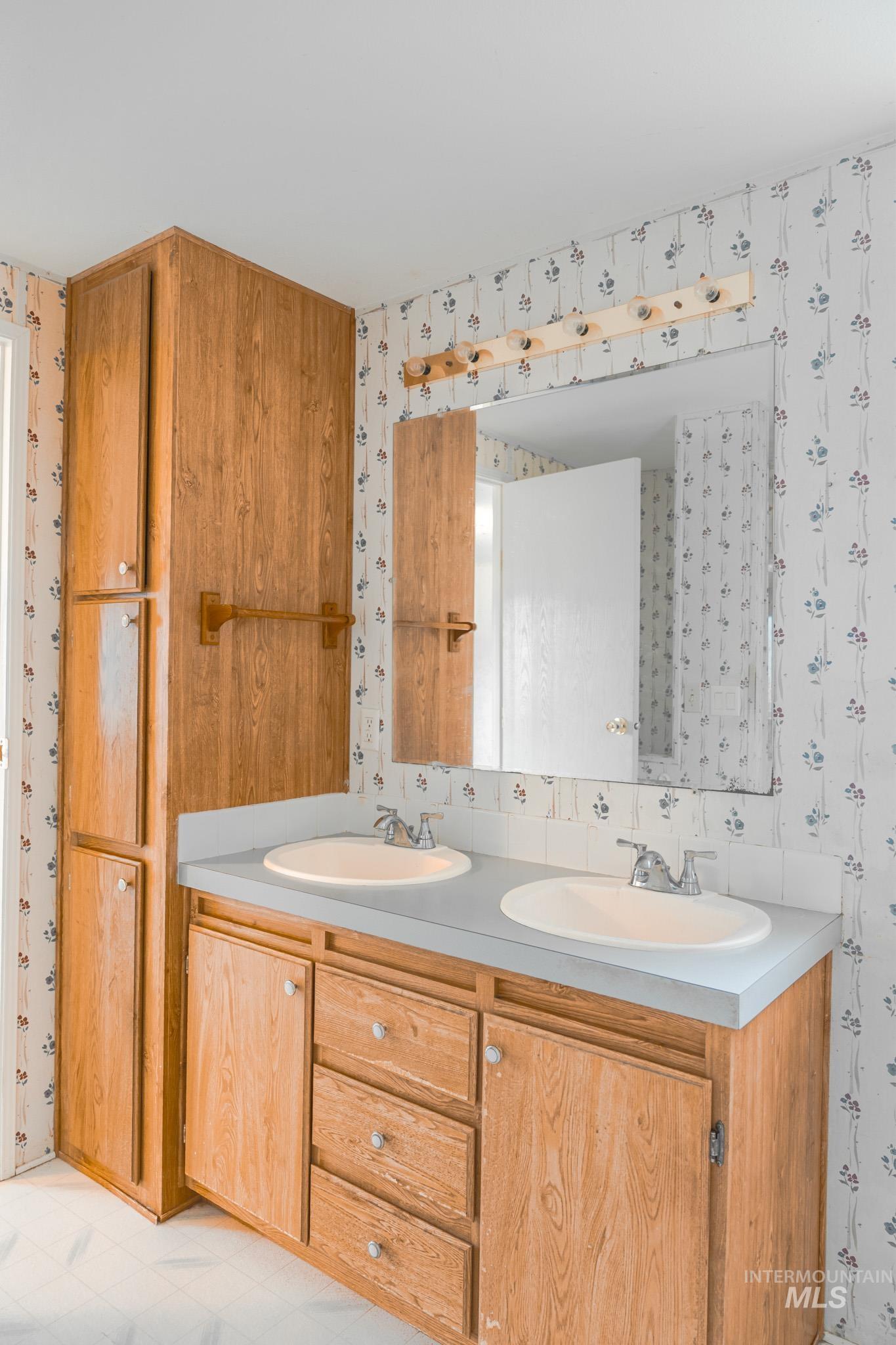 1630 Daisy Lane, Vale, Oregon 97918, 4 Bedrooms, 2 Bathrooms, Residential For Sale, Price $349,900,MLS 98970970