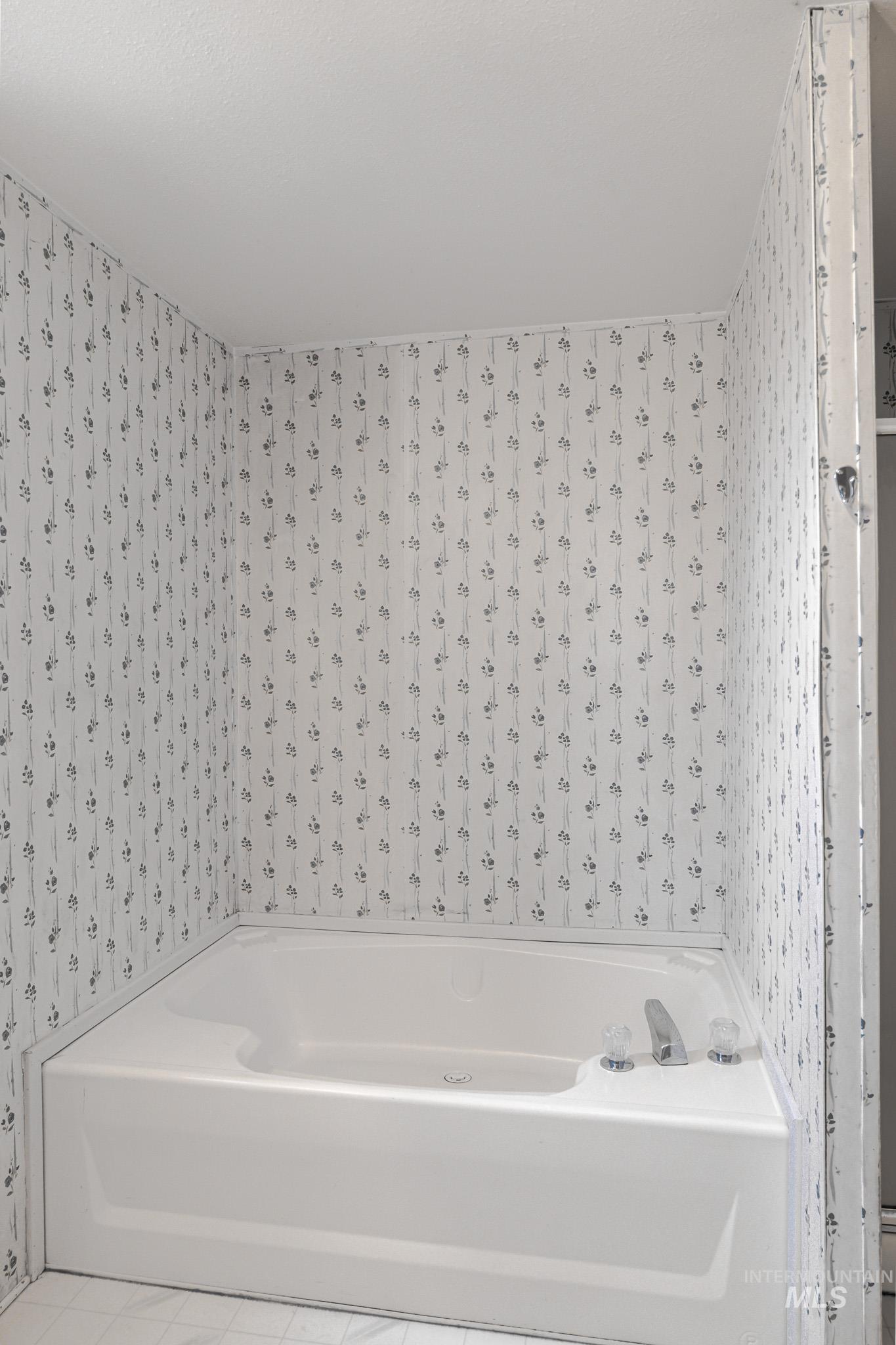 1630 Daisy Lane, Vale, Oregon 97918, 4 Bedrooms, 2 Bathrooms, Residential For Sale, Price $349,900,MLS 98970970