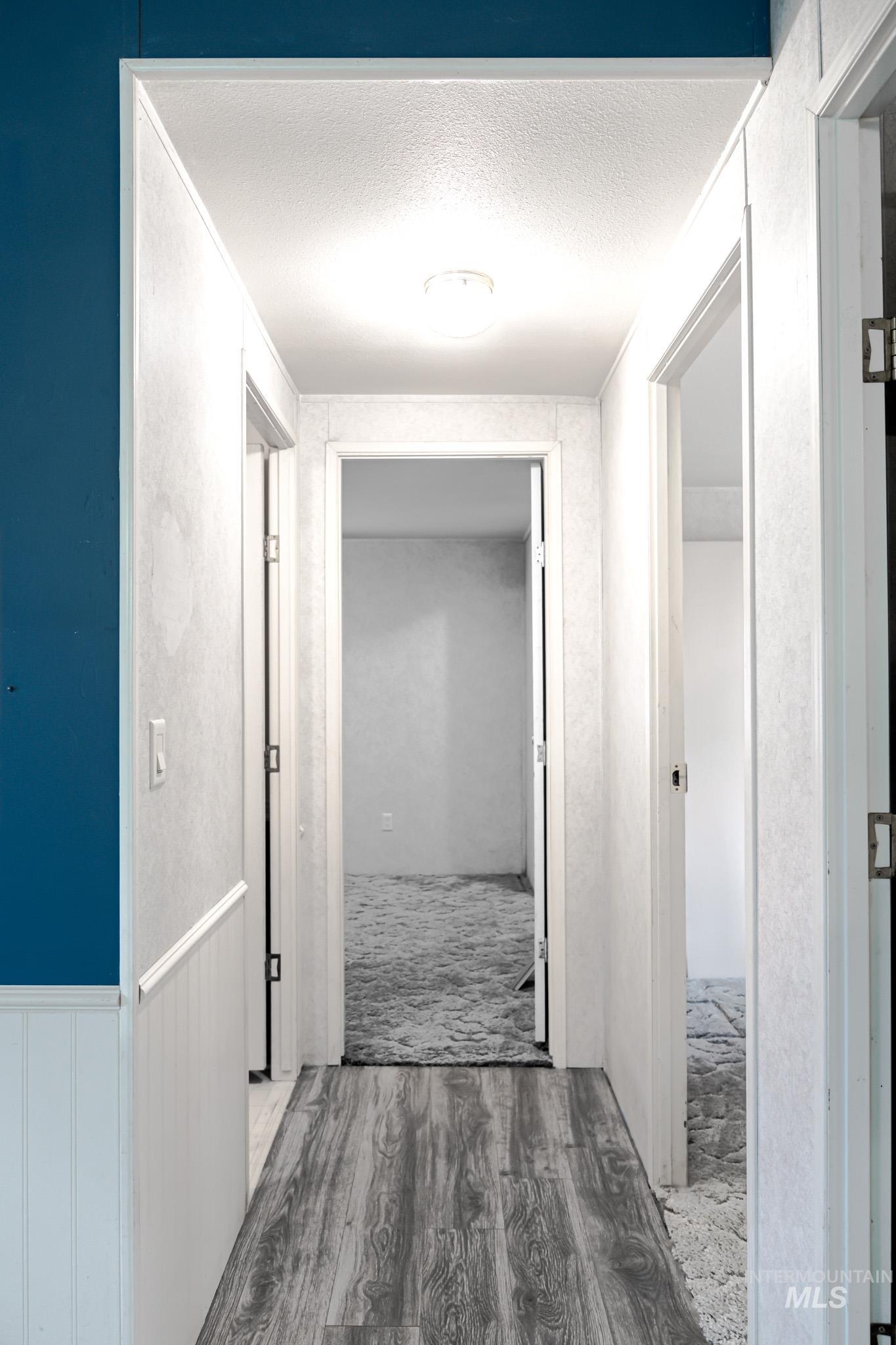 1630 Daisy Lane, Vale, Oregon 97918, 4 Bedrooms, 2 Bathrooms, Residential For Sale, Price $349,900,MLS 98970970