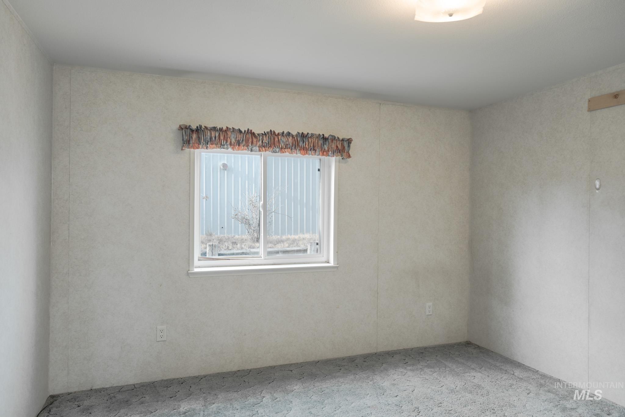 1630 Daisy Lane, Vale, Oregon 97918, 4 Bedrooms, 2 Bathrooms, Residential For Sale, Price $349,900,MLS 98970970