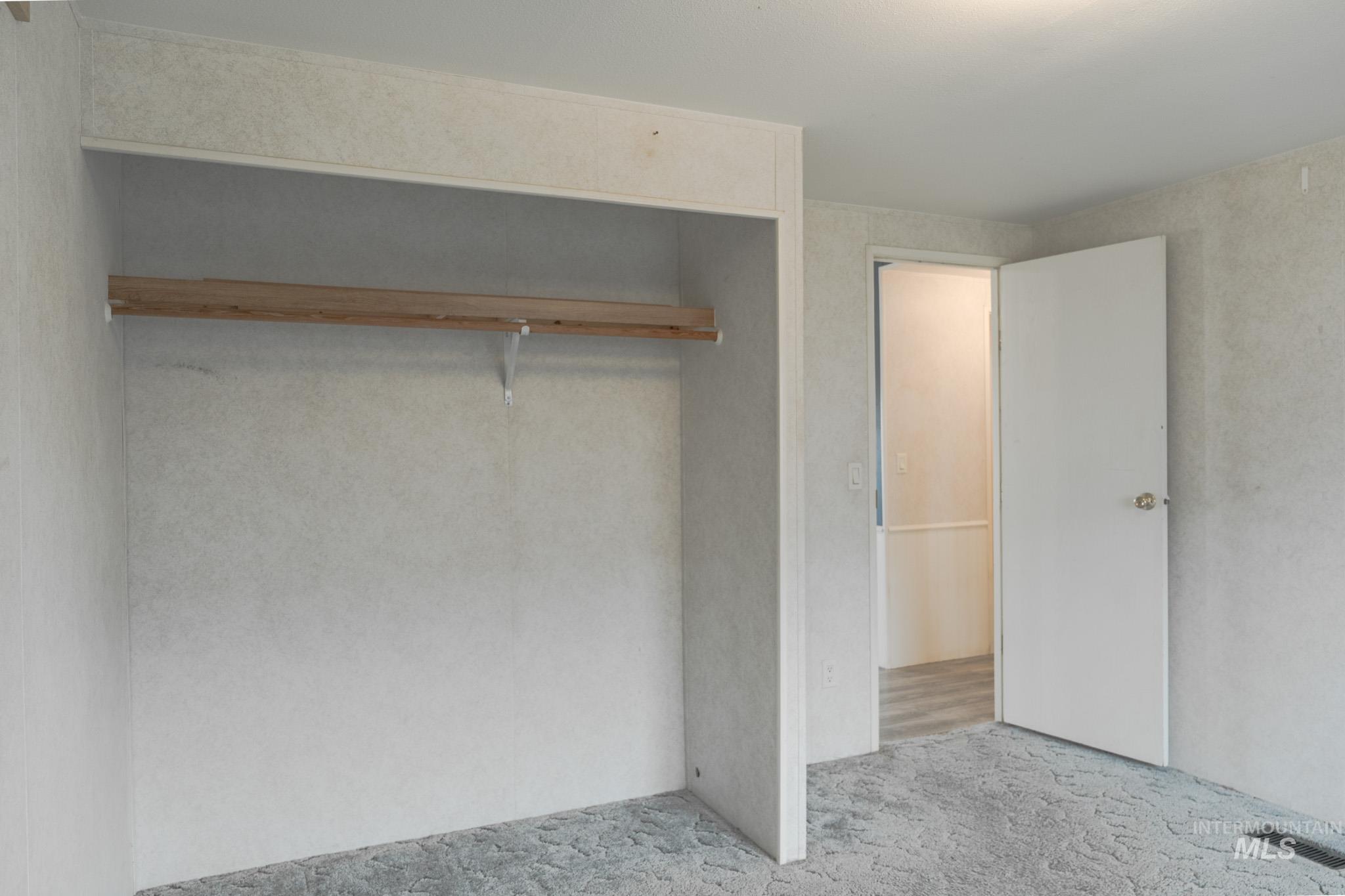 1630 Daisy Lane, Vale, Oregon 97918, 4 Bedrooms, 2 Bathrooms, Residential For Sale, Price $349,900,MLS 98970970