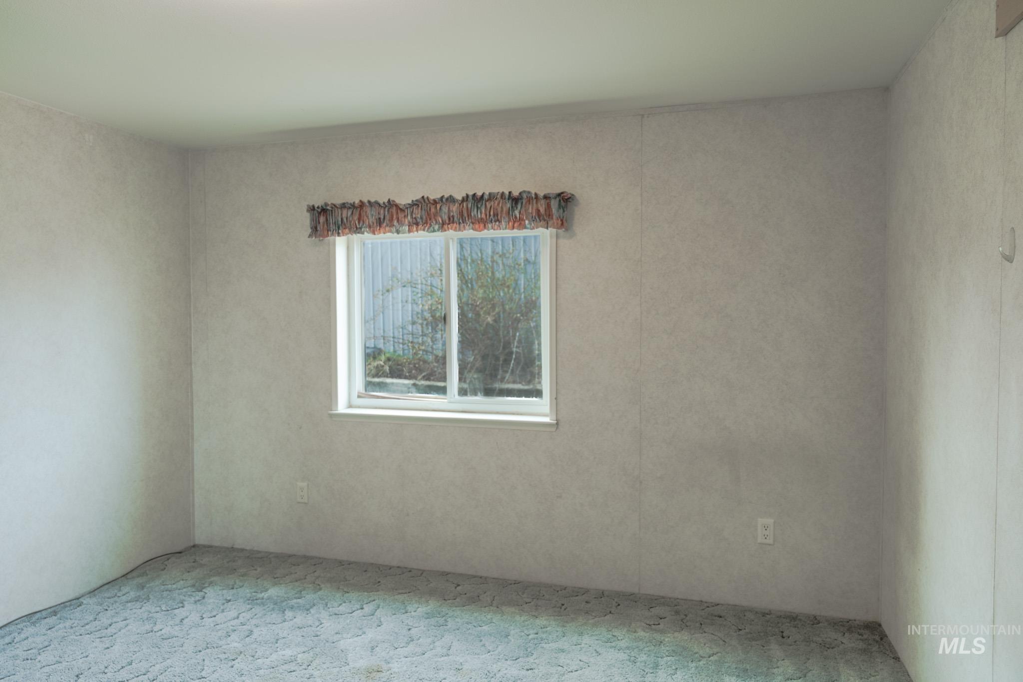 1630 Daisy Lane, Vale, Oregon 97918, 4 Bedrooms, 2 Bathrooms, Residential For Sale, Price $349,900,MLS 98970970