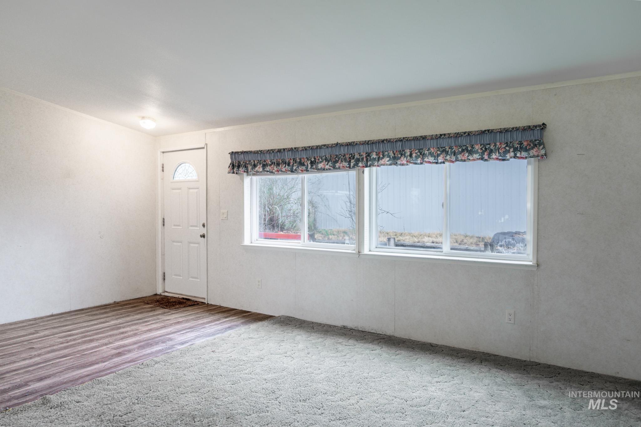 1630 Daisy Lane, Vale, Oregon 97918, 4 Bedrooms, 2 Bathrooms, Residential For Sale, Price $349,900,MLS 98970970