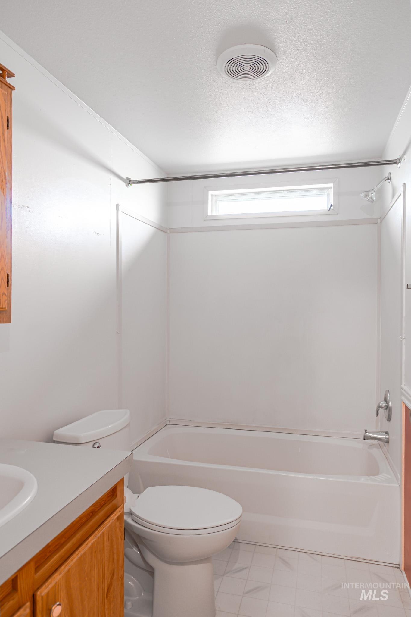 1630 Daisy Lane, Vale, Oregon 97918, 4 Bedrooms, 2 Bathrooms, Residential For Sale, Price $349,900,MLS 98970970