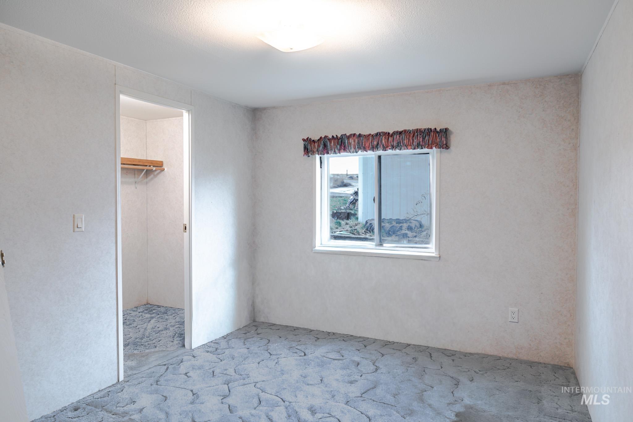 1630 Daisy Lane, Vale, Oregon 97918, 4 Bedrooms, 2 Bathrooms, Residential For Sale, Price $349,900,MLS 98970970