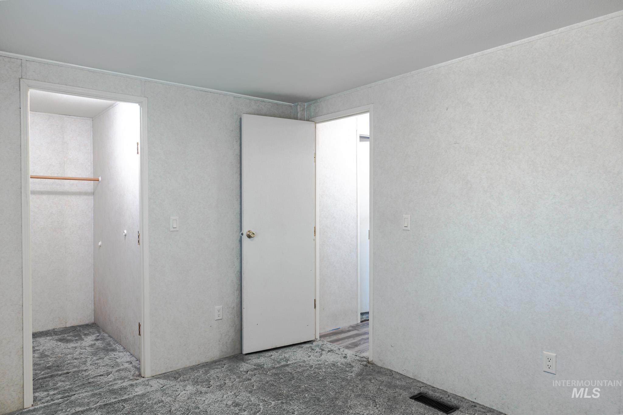 1630 Daisy Lane, Vale, Oregon 97918, 4 Bedrooms, 2 Bathrooms, Residential For Sale, Price $349,900,MLS 98970970