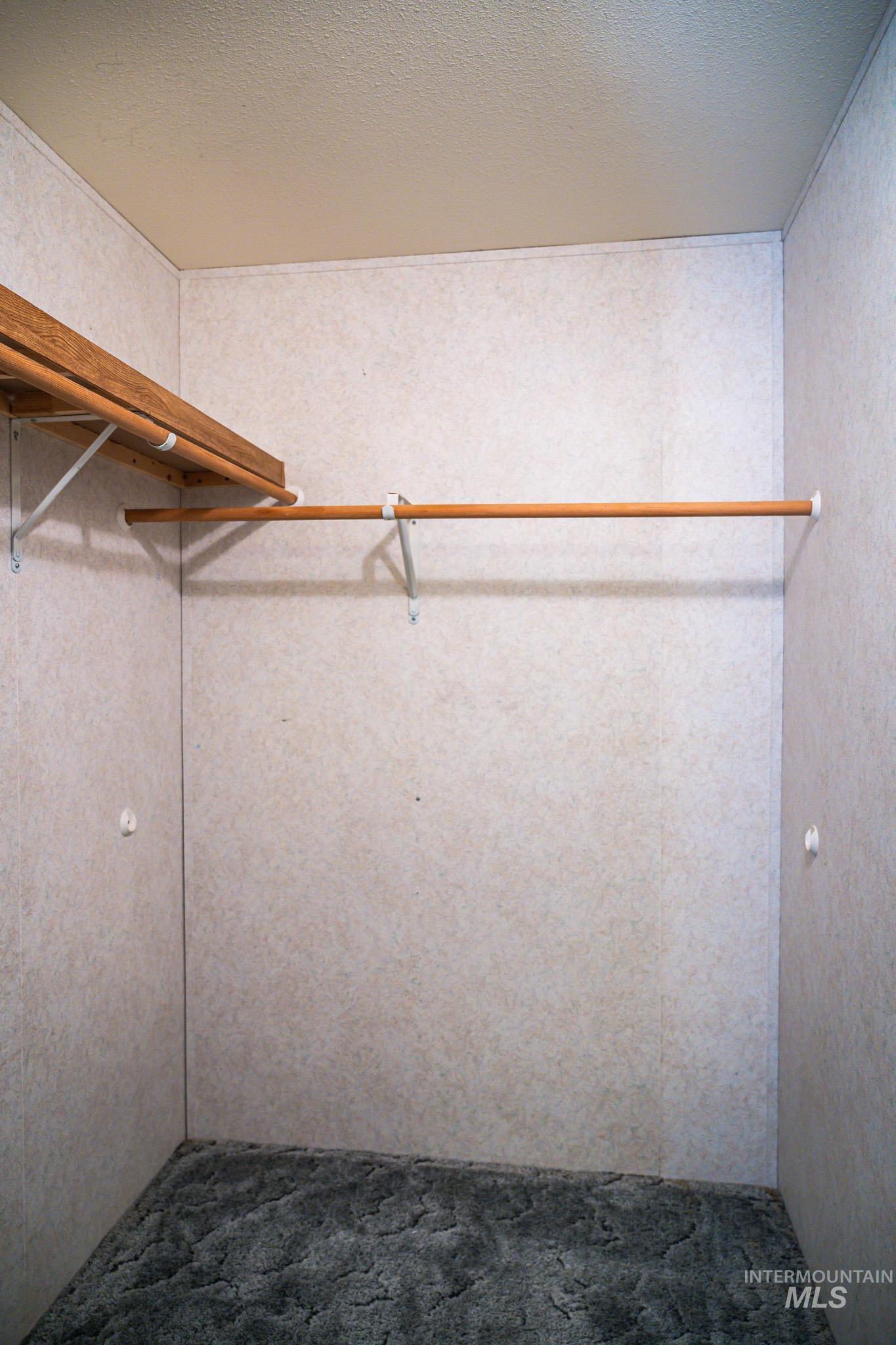 1630 Daisy Lane, Vale, Oregon 97918, 4 Bedrooms, 2 Bathrooms, Residential For Sale, Price $349,900,MLS 98970970