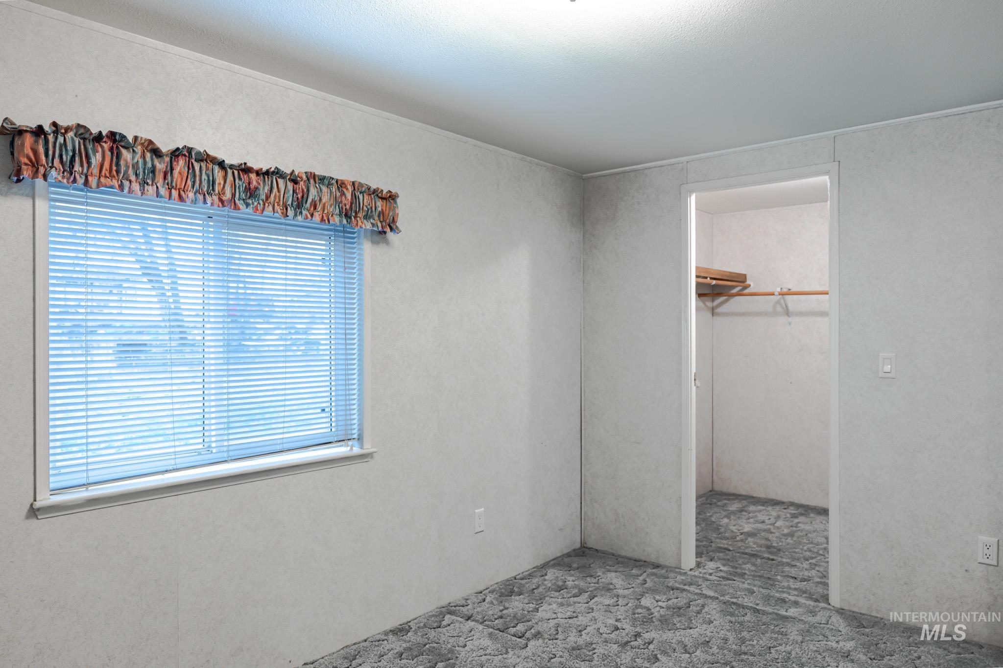 1630 Daisy Lane, Vale, Oregon 97918, 4 Bedrooms, 2 Bathrooms, Residential For Sale, Price $349,900,MLS 98970970