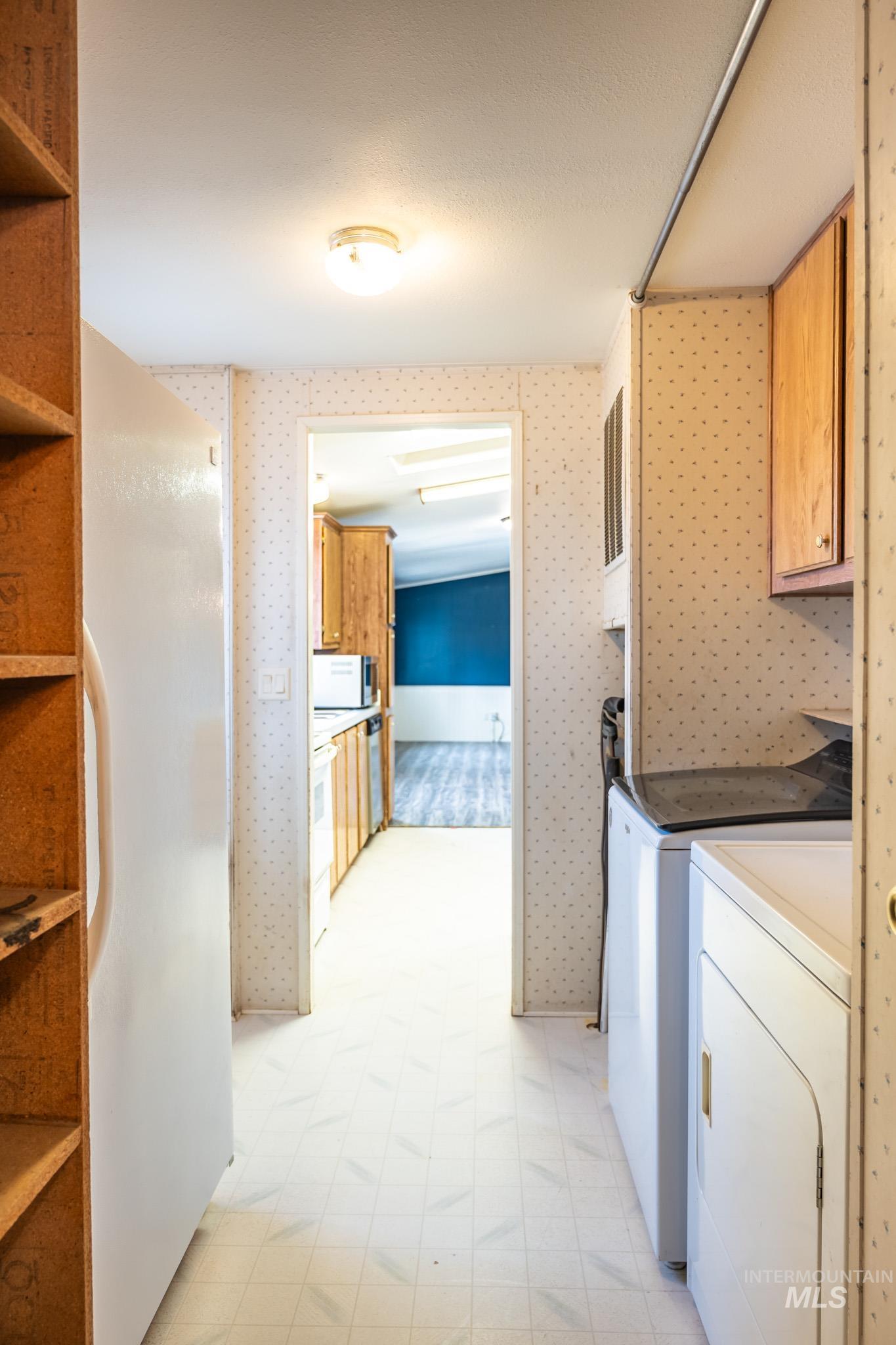 1630 Daisy Lane, Vale, Oregon 97918, 4 Bedrooms, 2 Bathrooms, Residential For Sale, Price $349,900,MLS 98970970