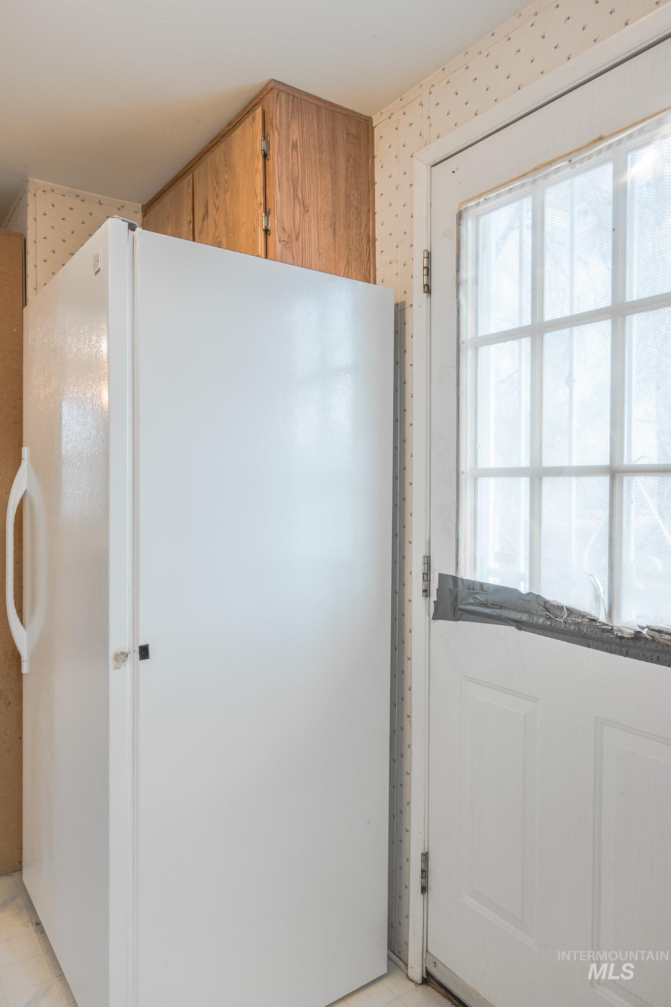 1630 Daisy Lane, Vale, Oregon 97918, 4 Bedrooms, 2 Bathrooms, Residential For Sale, Price $349,900,MLS 98970970