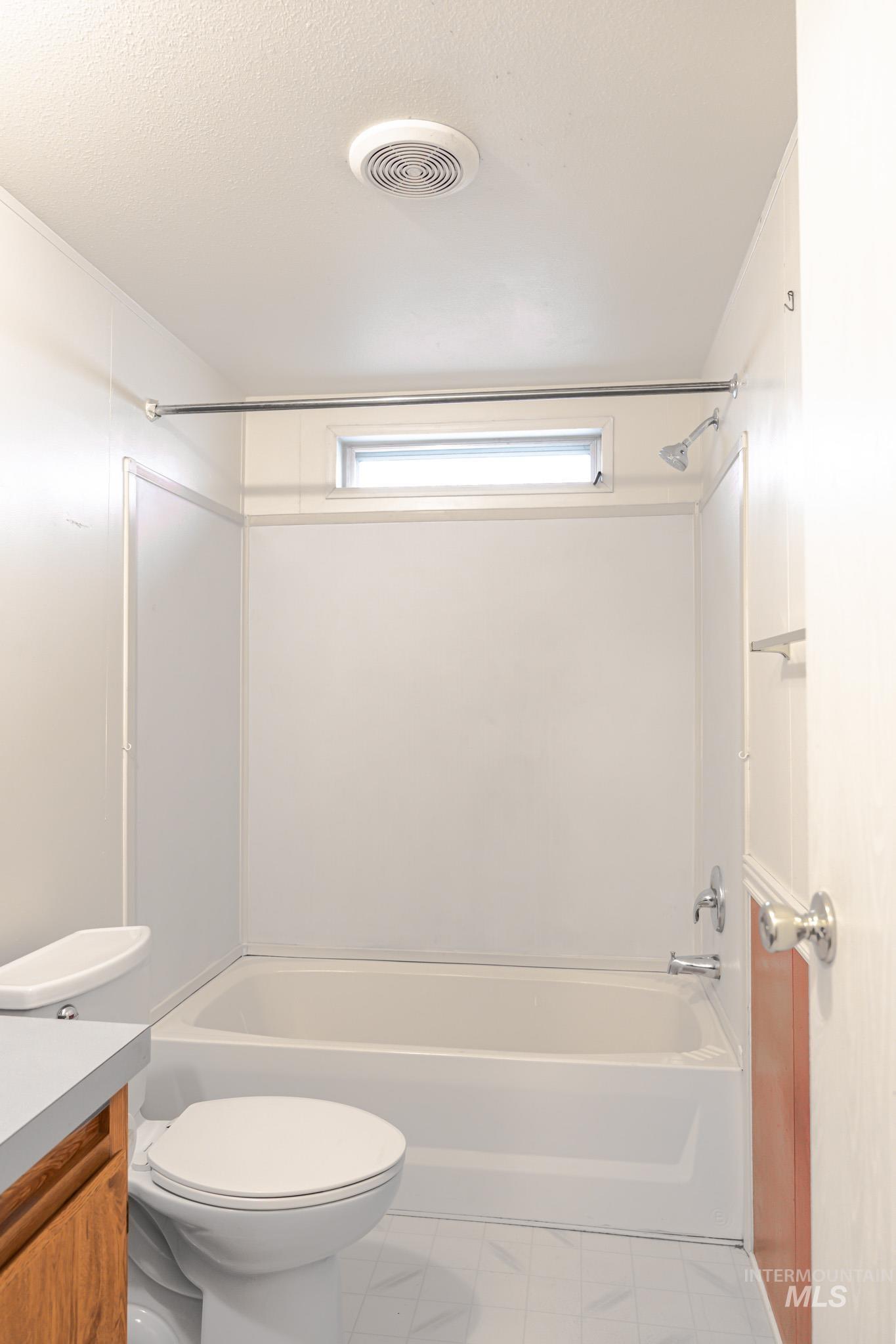 1630 Daisy Lane, Vale, Oregon 97918, 4 Bedrooms, 2 Bathrooms, Residential For Sale, Price $349,900,MLS 98970970