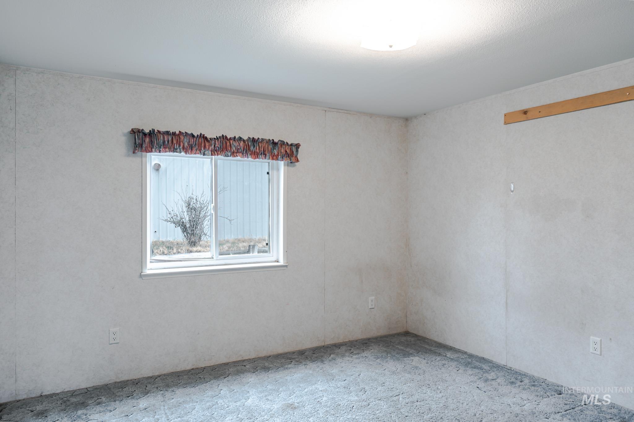 1630 Daisy Lane, Vale, Oregon 97918, 4 Bedrooms, 2 Bathrooms, Residential For Sale, Price $349,900,MLS 98970970