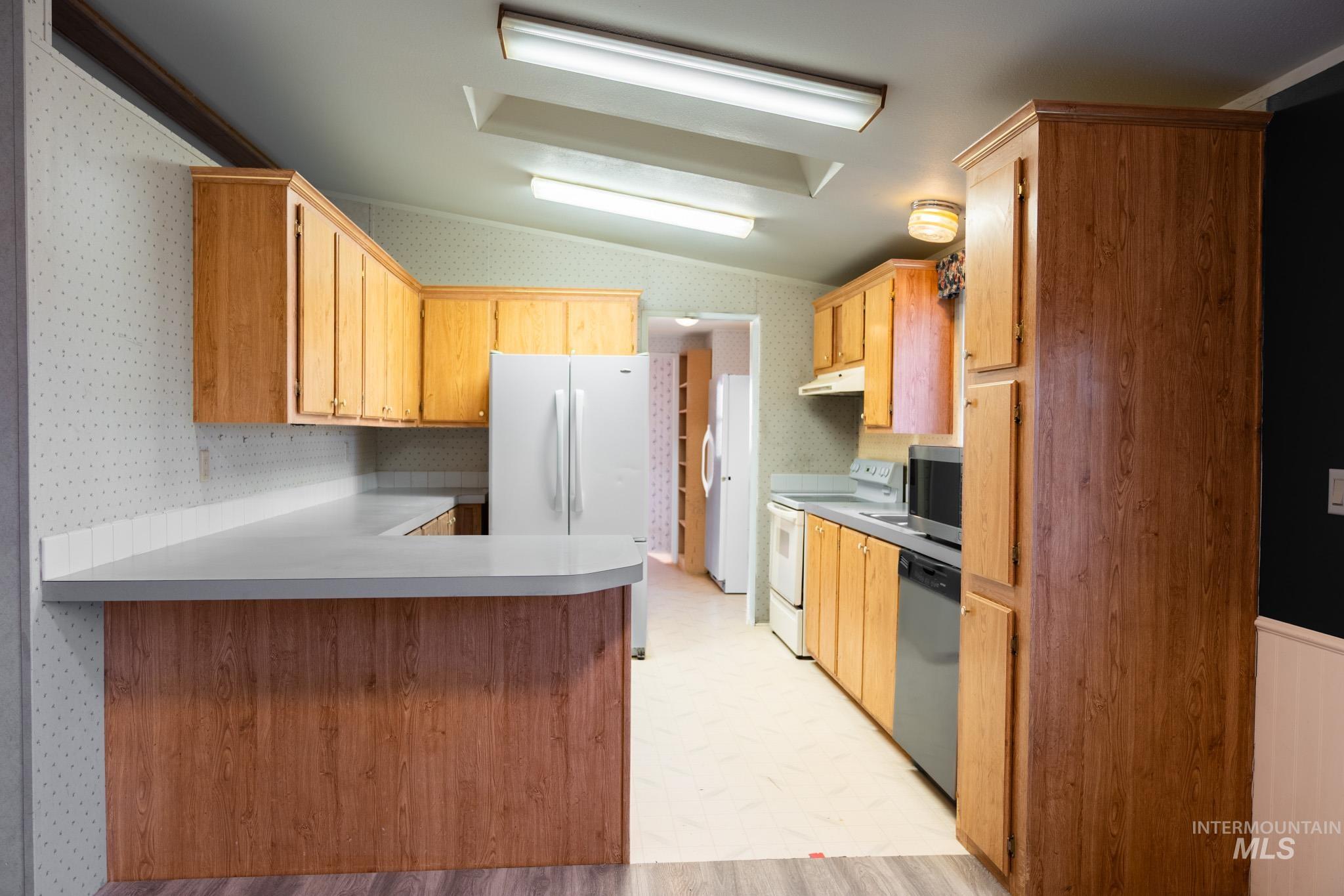 1630 Daisy Lane, Vale, Oregon 97918, 4 Bedrooms, 2 Bathrooms, Residential For Sale, Price $349,900,MLS 98970970