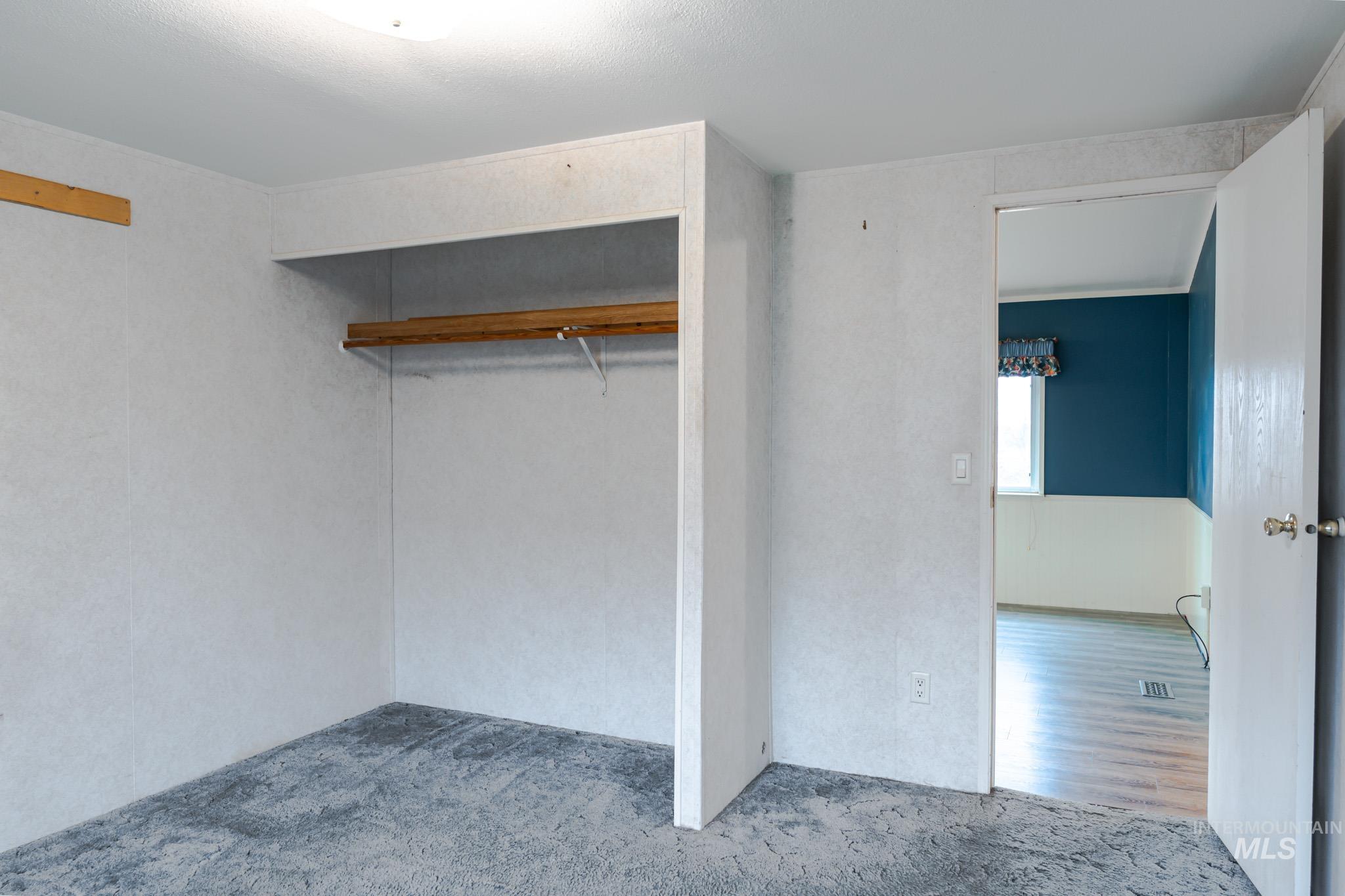 1630 Daisy Lane, Vale, Oregon 97918, 4 Bedrooms, 2 Bathrooms, Residential For Sale, Price $349,900,MLS 98970970