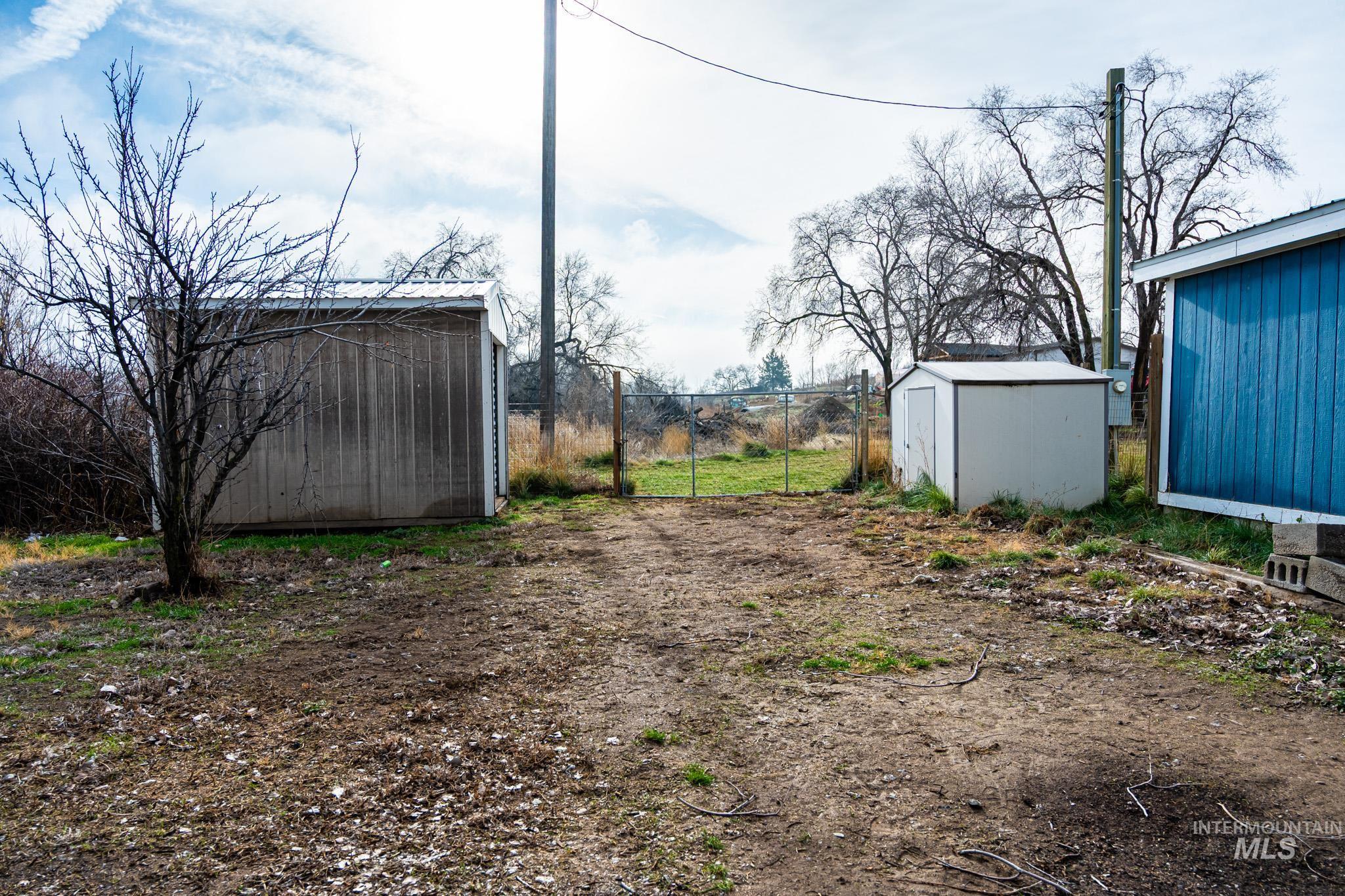 1630 Daisy Lane, Vale, Oregon 97918, 4 Bedrooms, 2 Bathrooms, Residential For Sale, Price $349,900,MLS 98970970