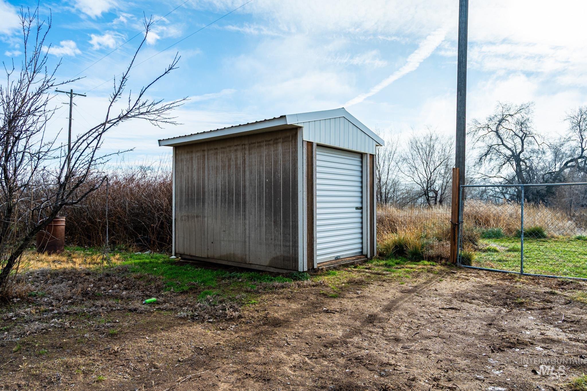 1630 Daisy Lane, Vale, Oregon 97918, 4 Bedrooms, 2 Bathrooms, Residential For Sale, Price $349,900,MLS 98970970