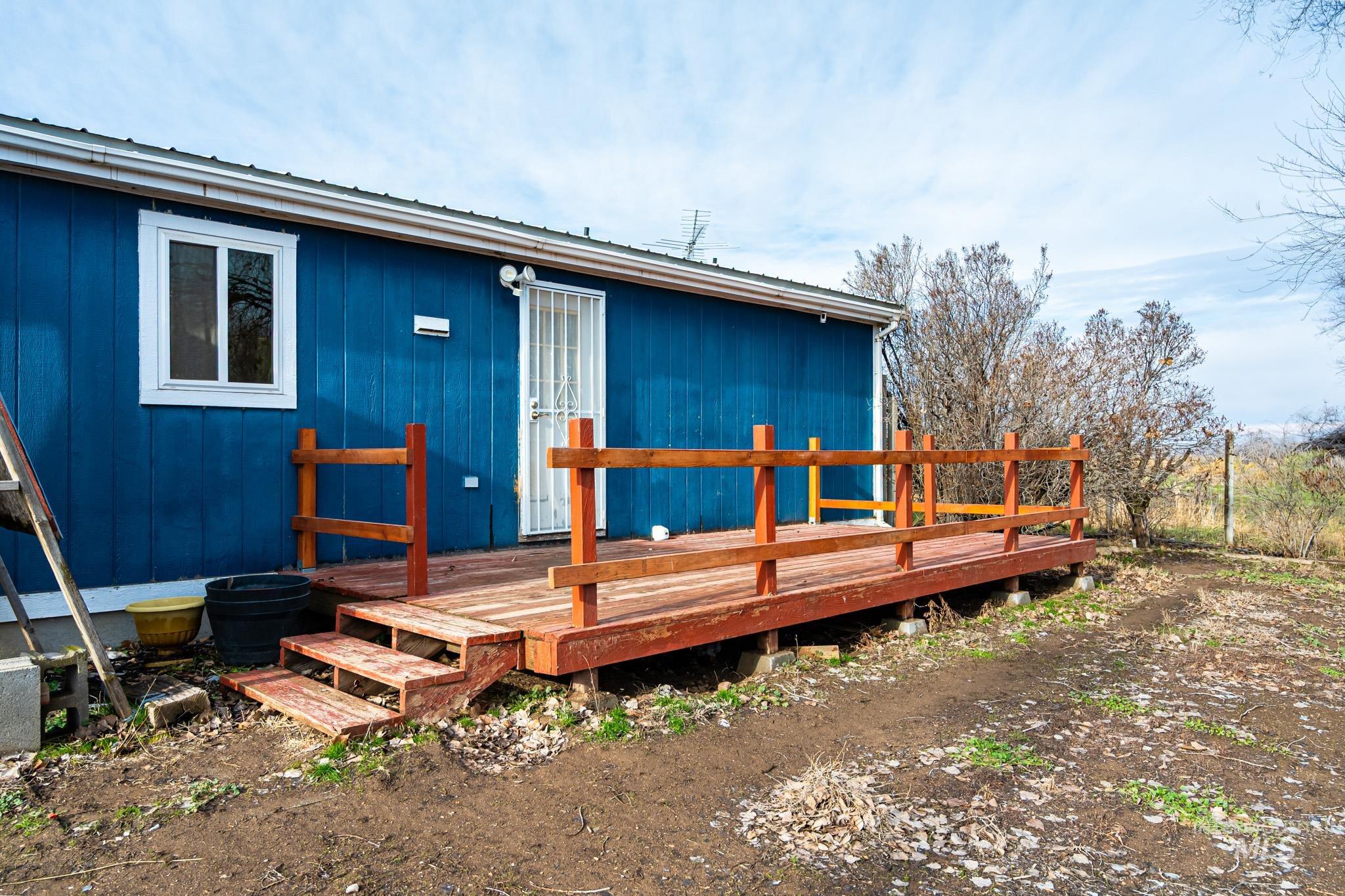 1630 Daisy Lane, Vale, Oregon 97918, 4 Bedrooms, 2 Bathrooms, Residential For Sale, Price $349,900,MLS 98970970