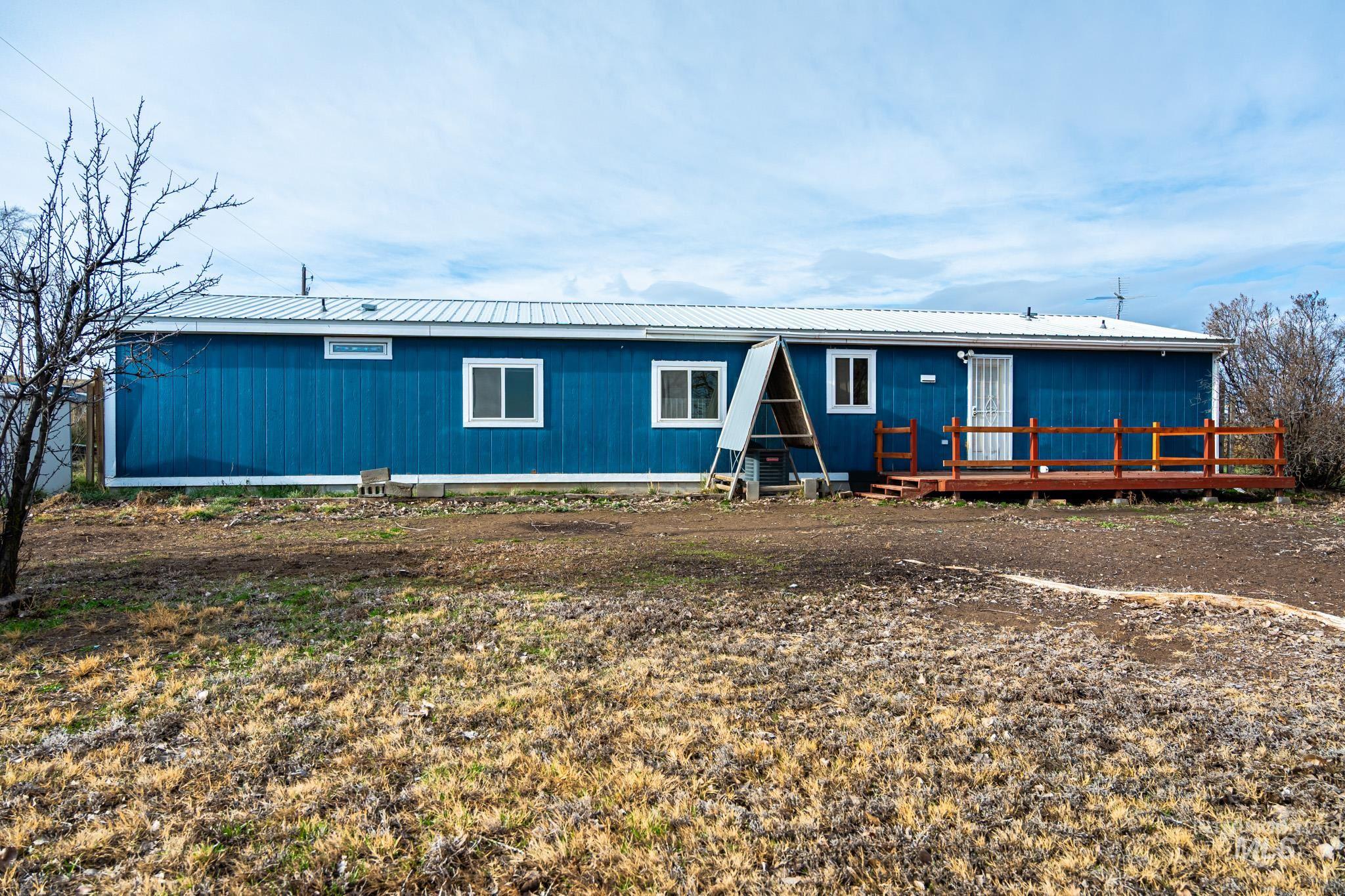 1630 Daisy Lane, Vale, Oregon 97918, 4 Bedrooms, 2 Bathrooms, Residential For Sale, Price $349,900,MLS 98970970